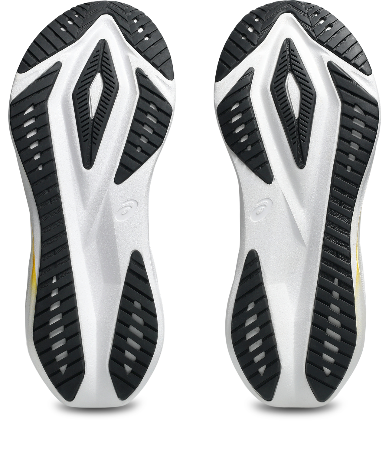 Asics Chaussure de course »VERSABLAST 4«