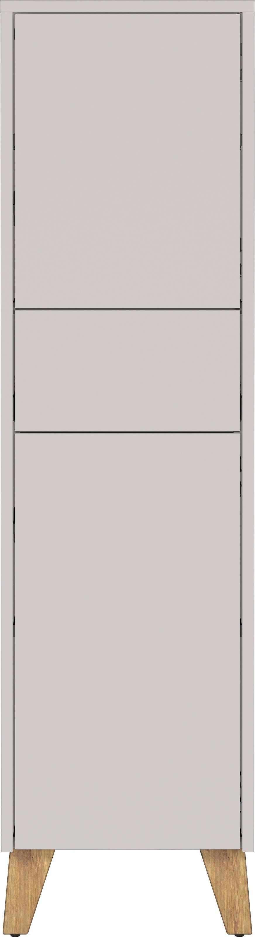 GERMANIA Armoire intermédiaire »GW-Arnea«