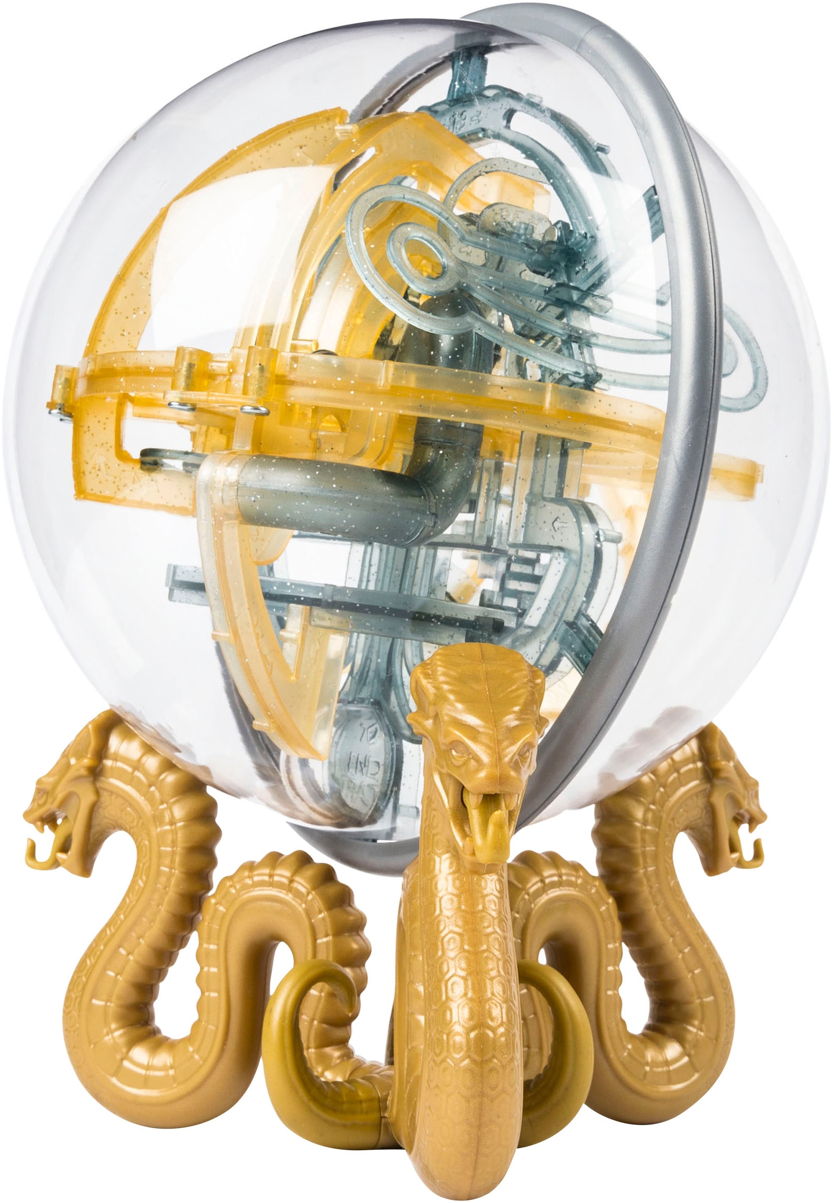 Spin Master Jeu »Perplexus Harry Potter Prophecy«