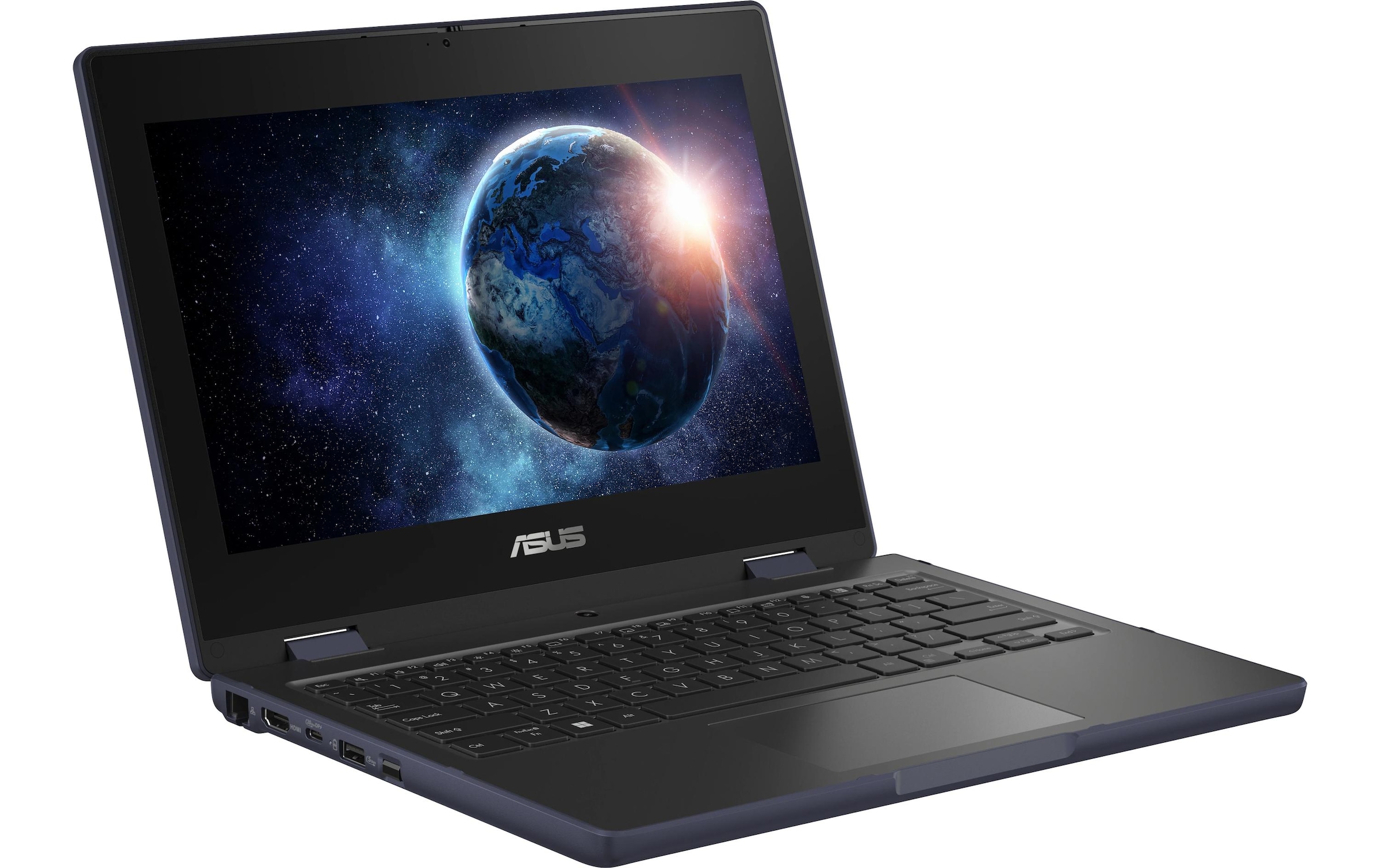 Asus Ordinateur portable »BR1104FTA-NS0078X« / 11,6 ″ Intel
