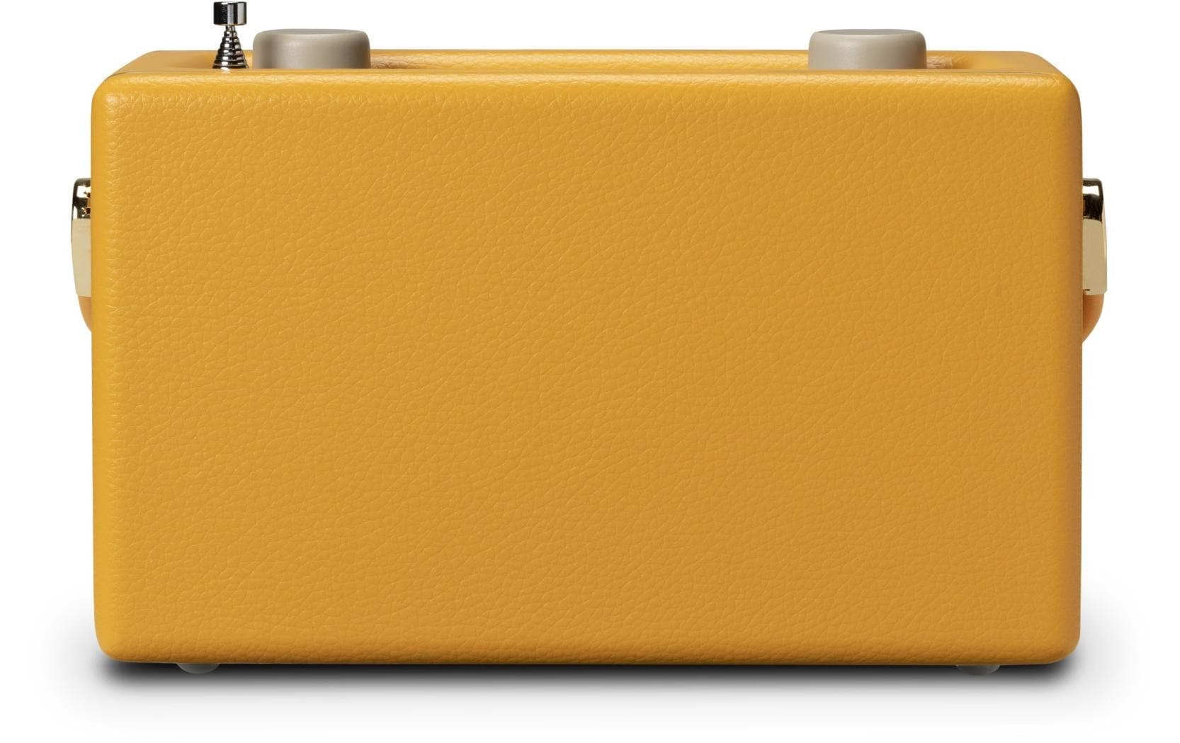 ROBERTS RADIO Digitalradio (DAB+) »Revival Uno BT« ( Digitalradio (DAB+) | FM-Tuner )