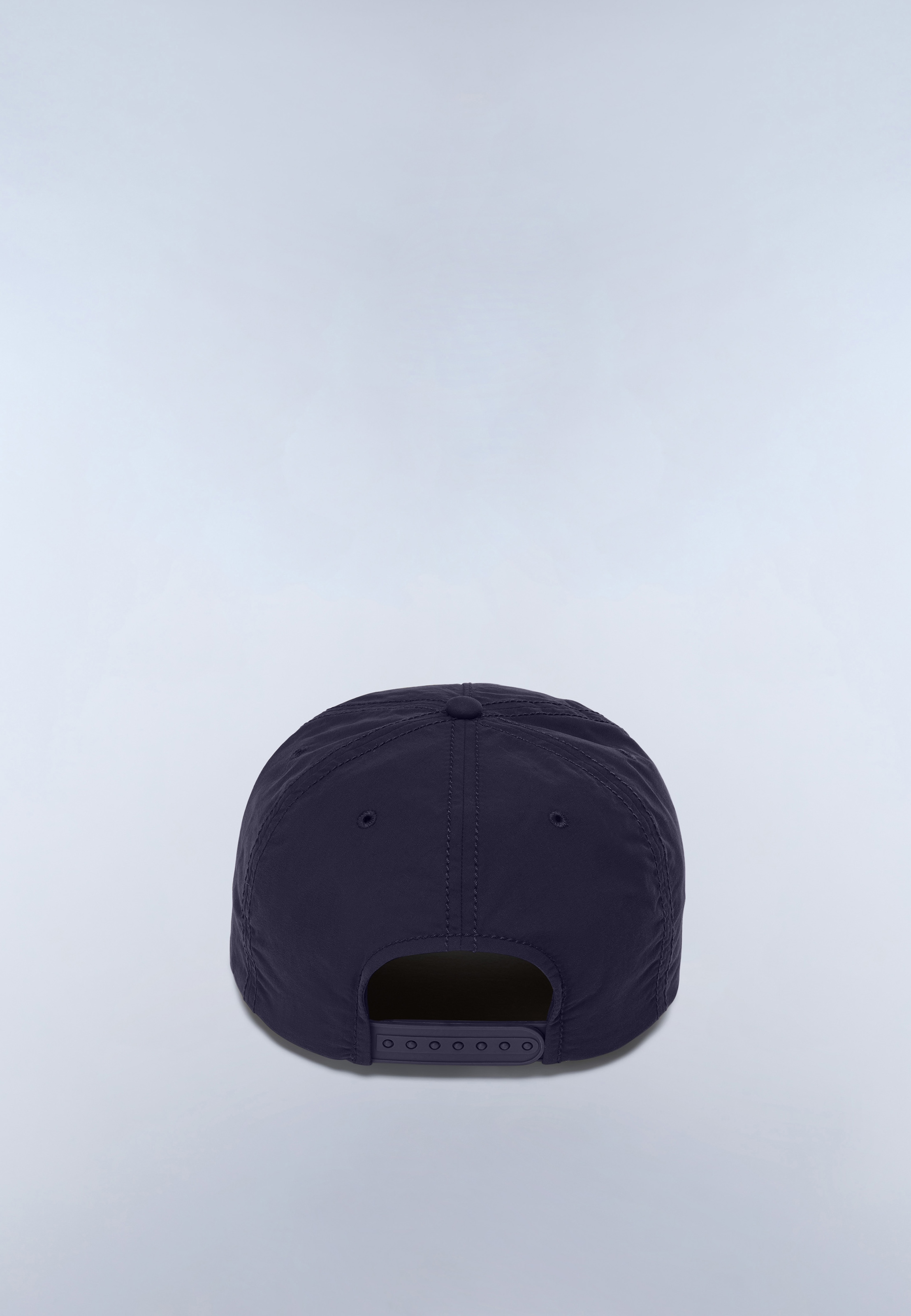 Napapijri Baseball Cap »F-BOX LOGO CAP 1 BLU MARINE« für Erwachsene geeignet, aus Polyamid
