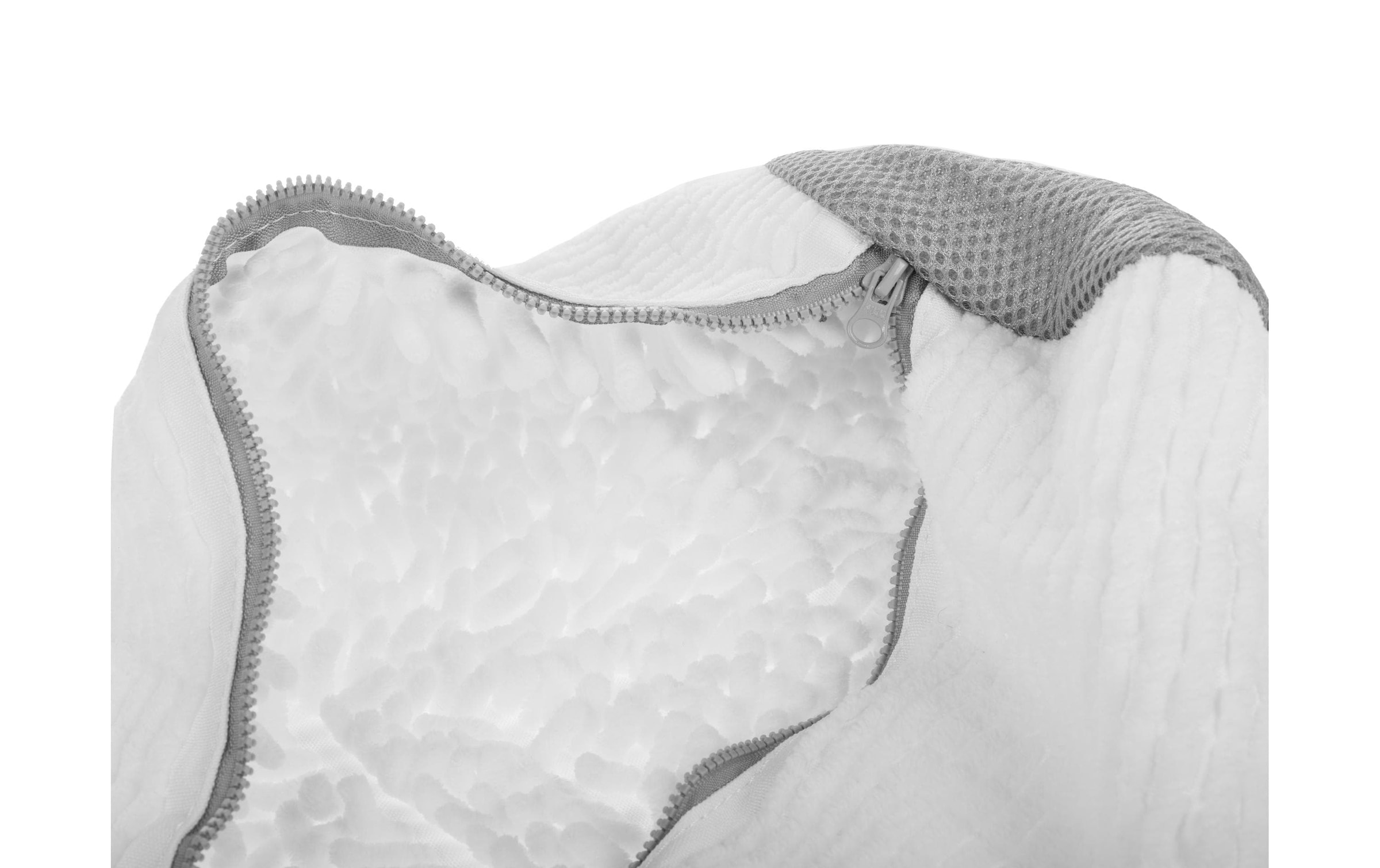 Cocon Schuhbeutel »2er Set«