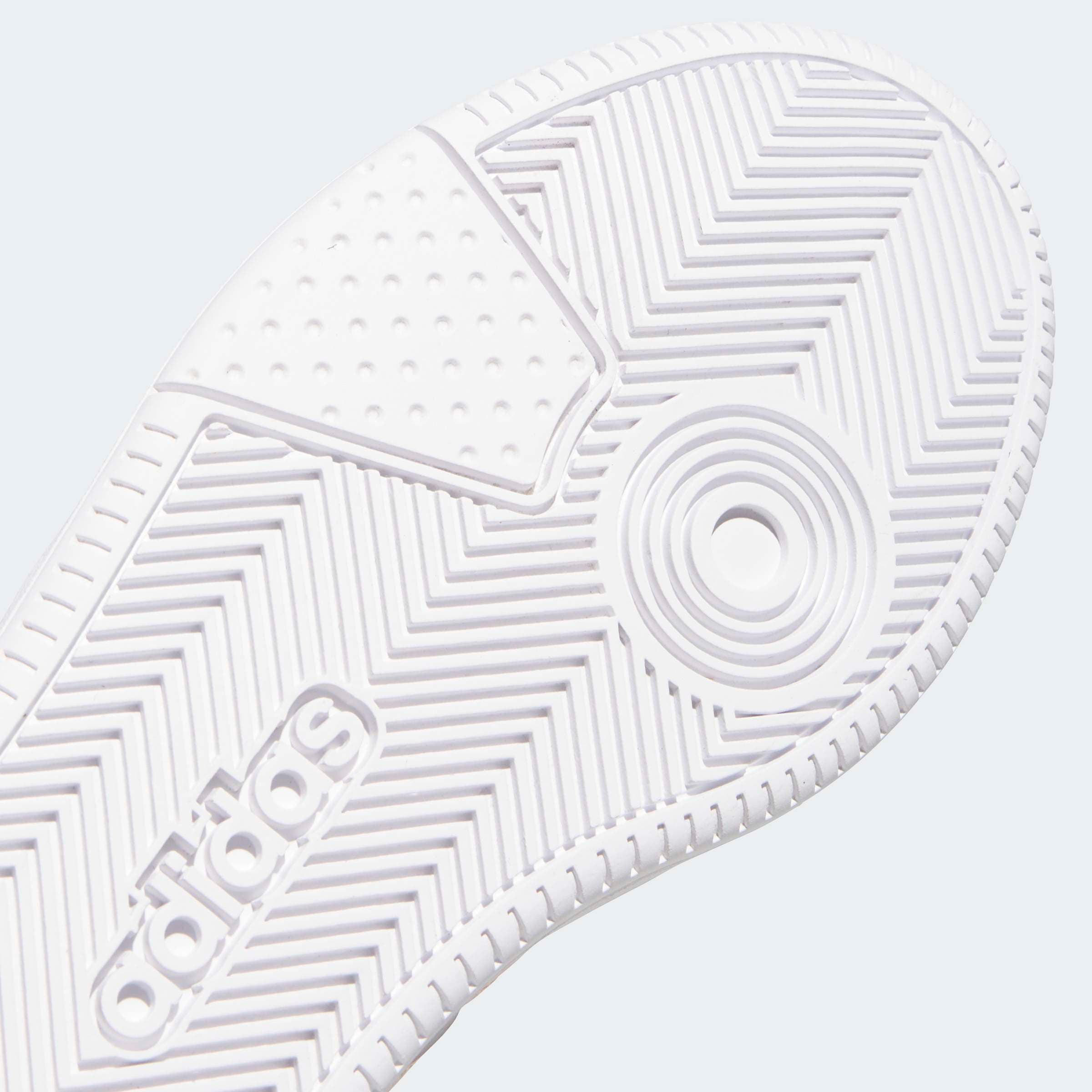 adidas Sportswear Sneakers »HOOPS CLASSIC«