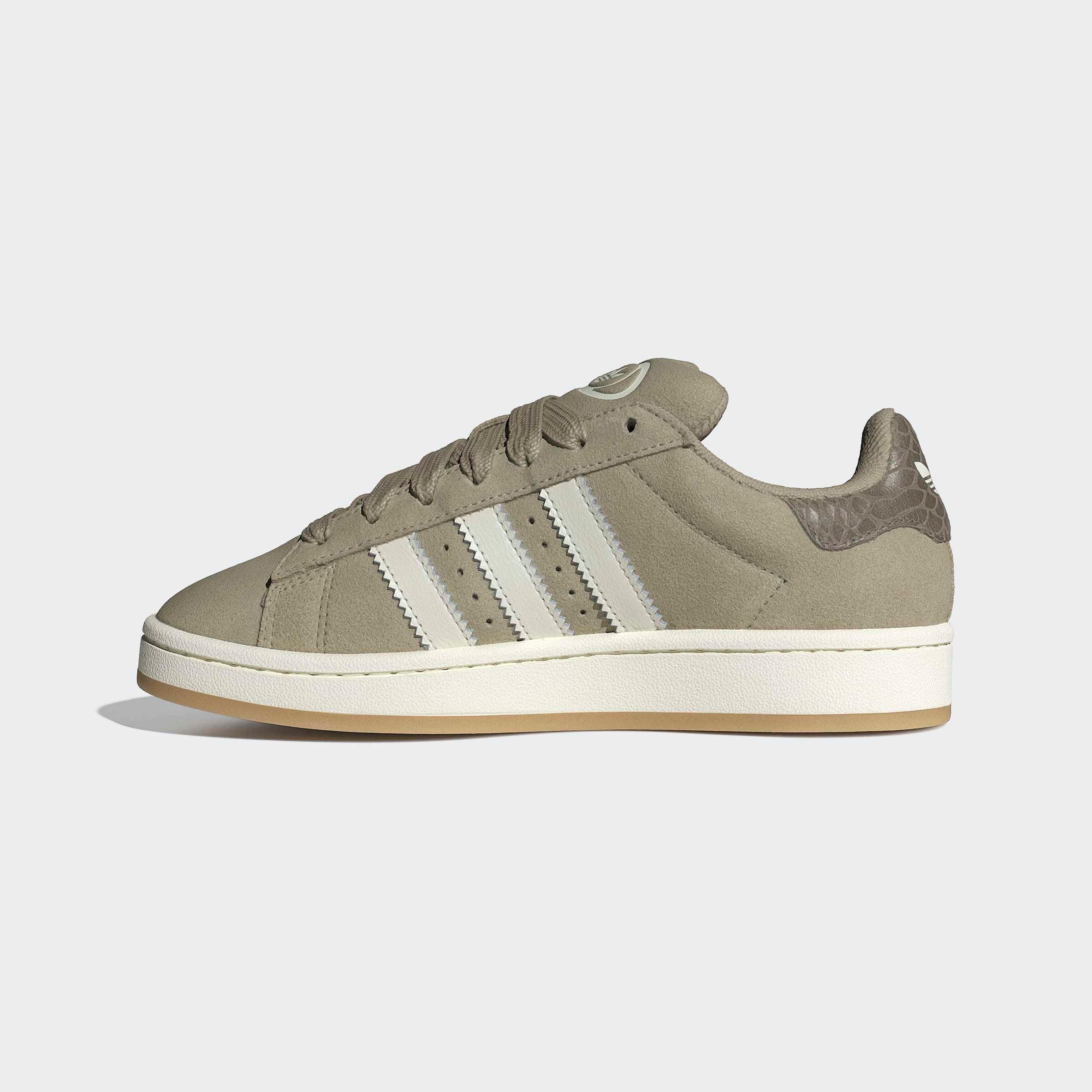 adidas Originals Sneaker »CAMPUS 00S«