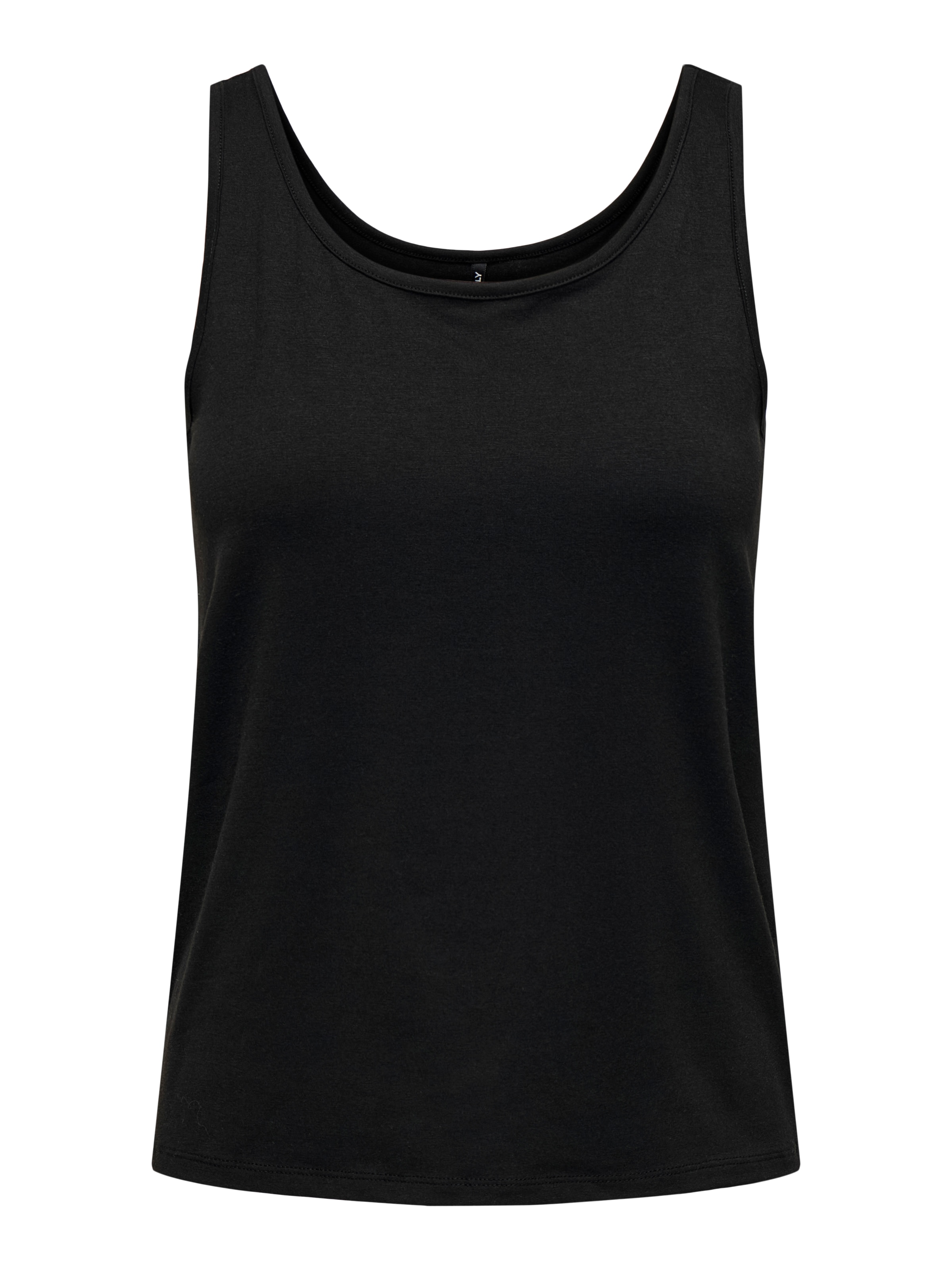 ONLY Débardeur »ONLMOSTER S/L TANK TOP JRS NOOS«