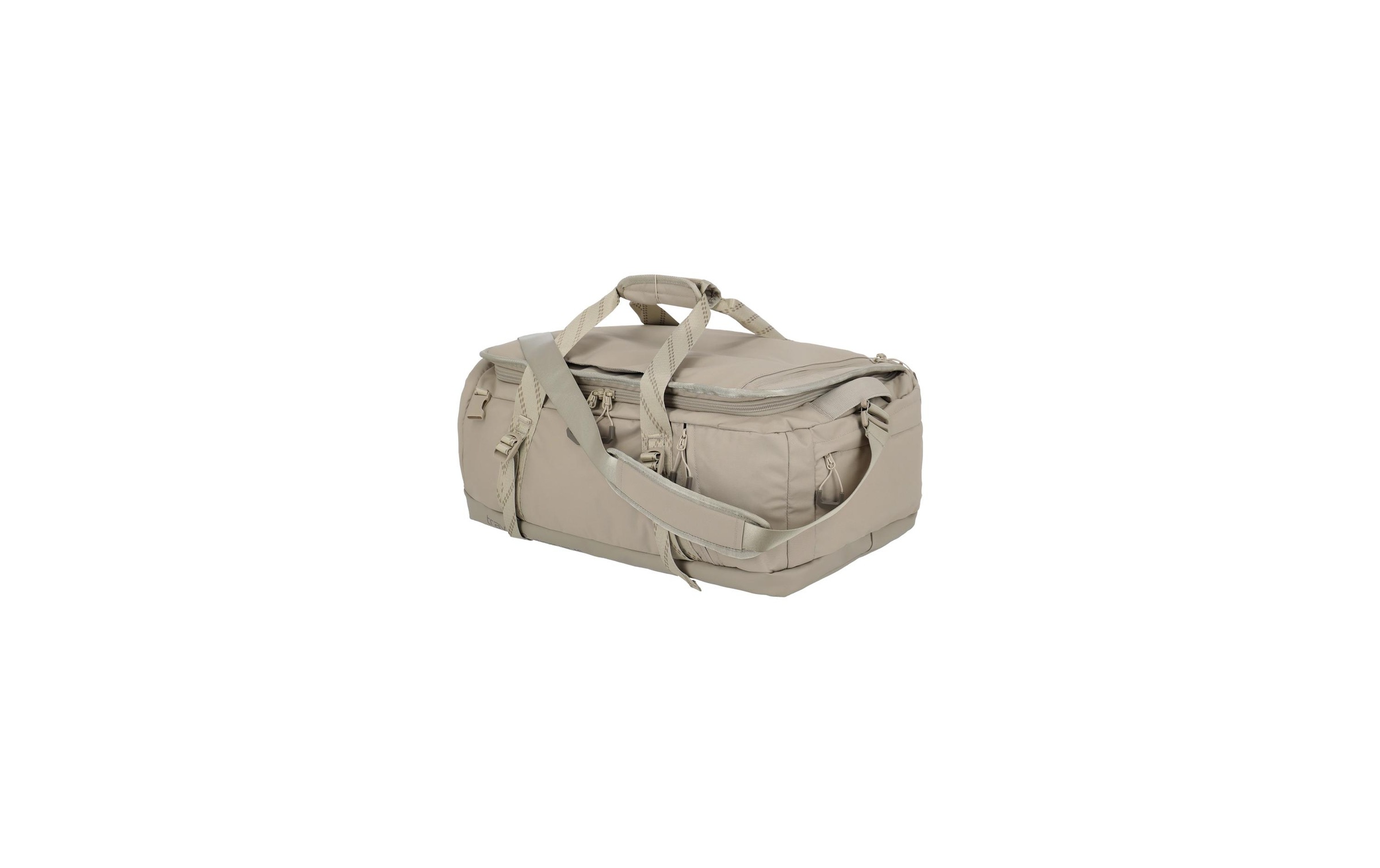 travelite Reisetasche »travelite VENTURE LINE Reisetasche M «