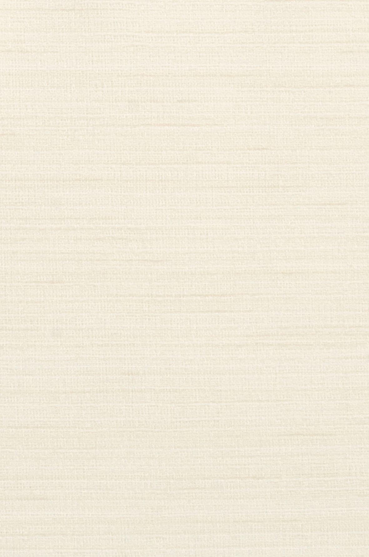 Neutex for you! Schiebegardine »Biella« Paneelwagen 1 Stk. tlg. HxB: 245x60