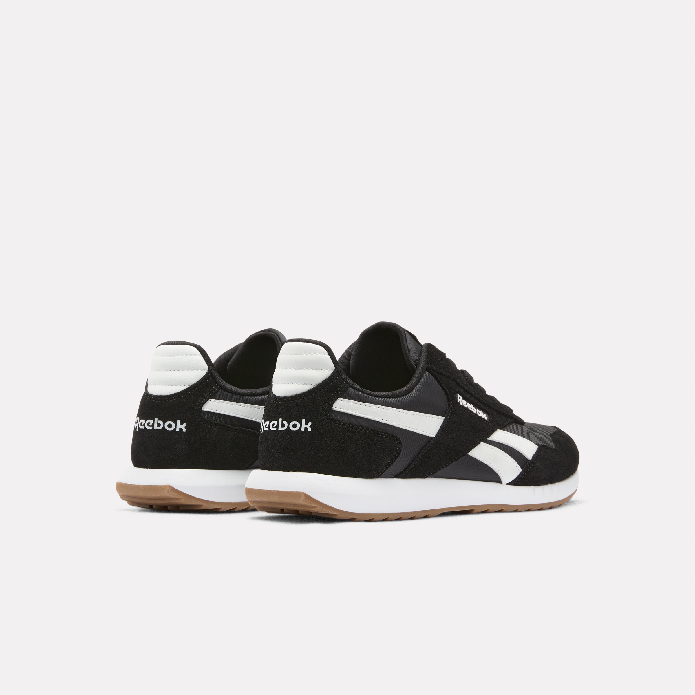 Reebok Classic Sneaker »REEBOK R125«