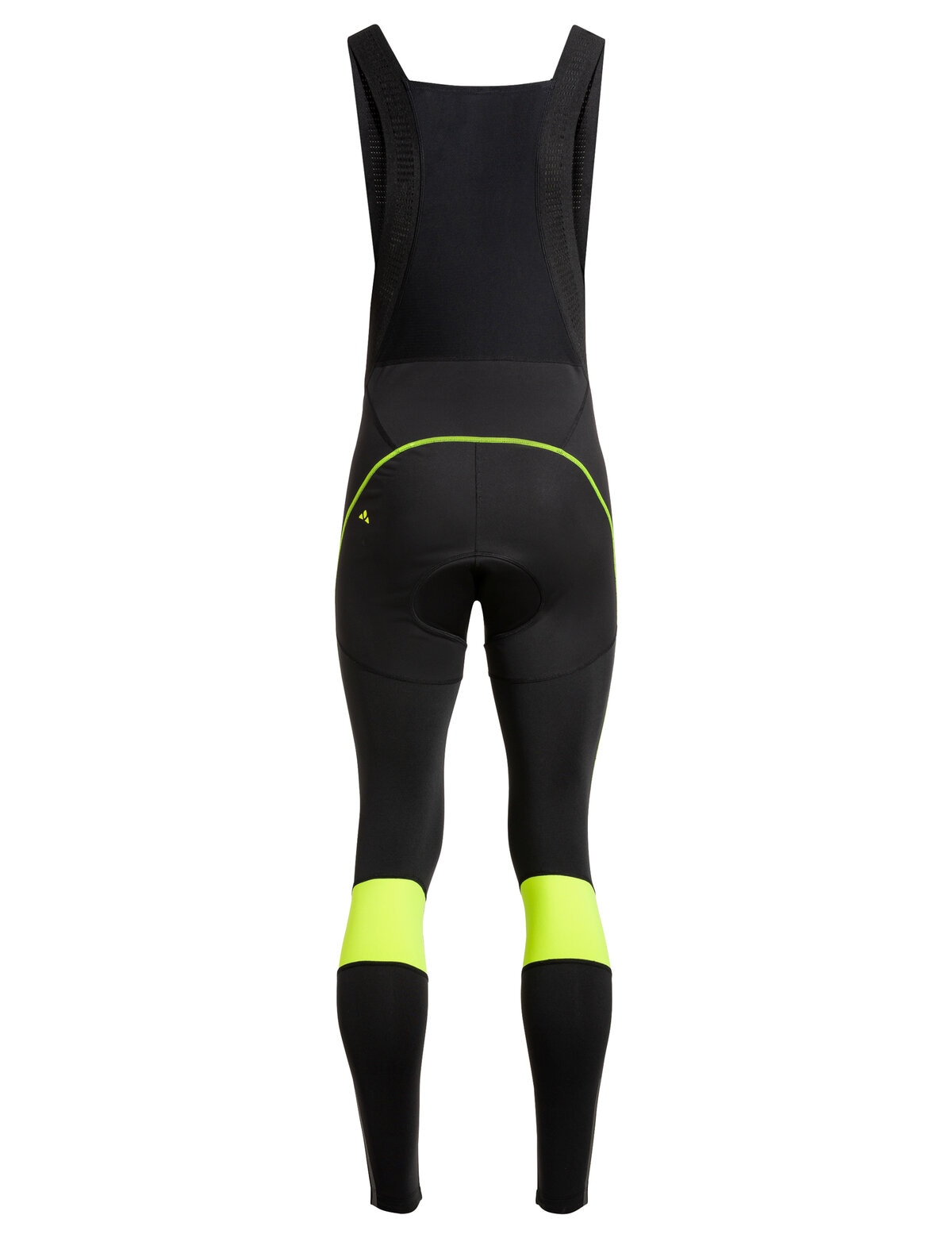 VAUDE Fahrradhose  für Erwachsene geeignet, aus Polyester