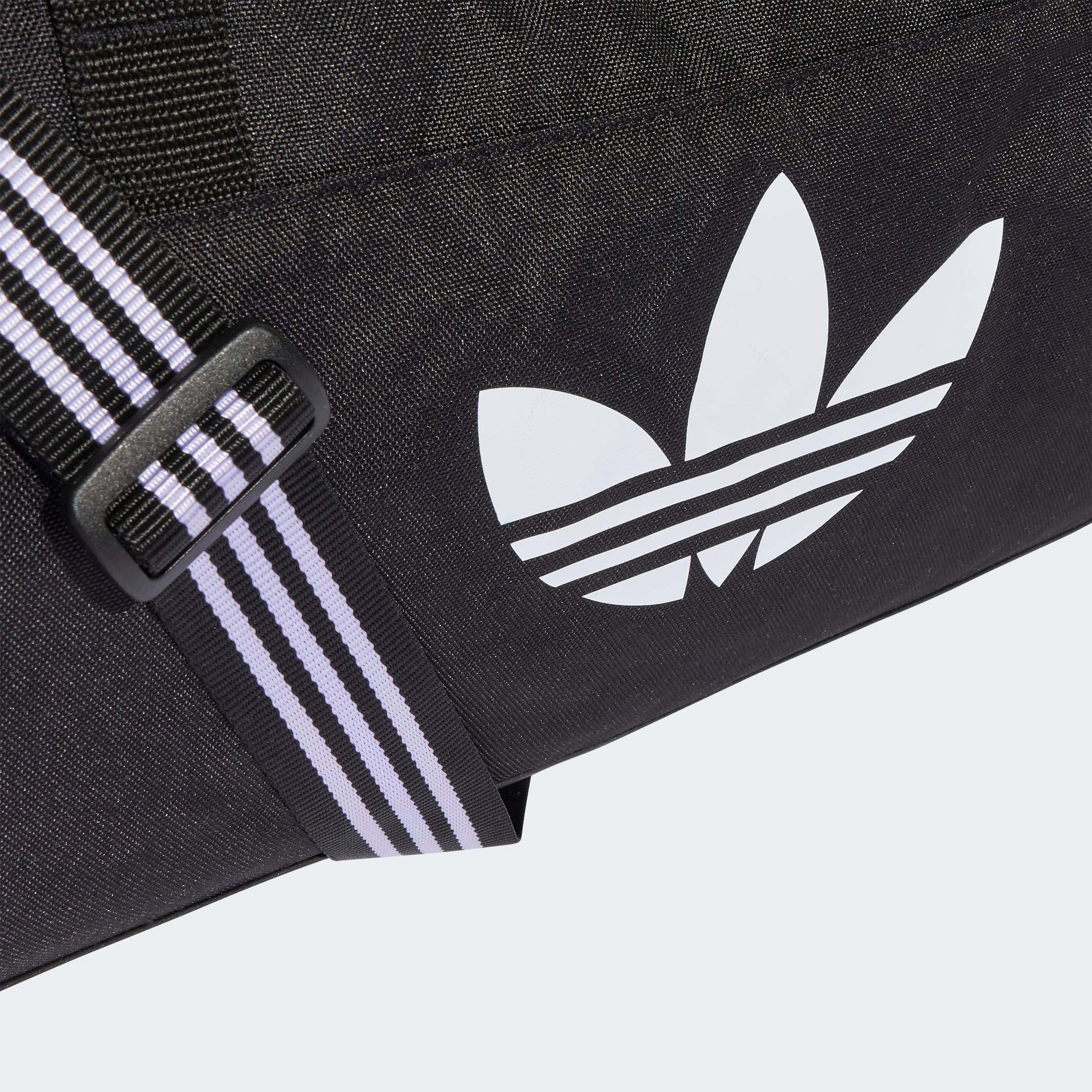 adidas Originals Sac de sport »DUFFLE BAG«