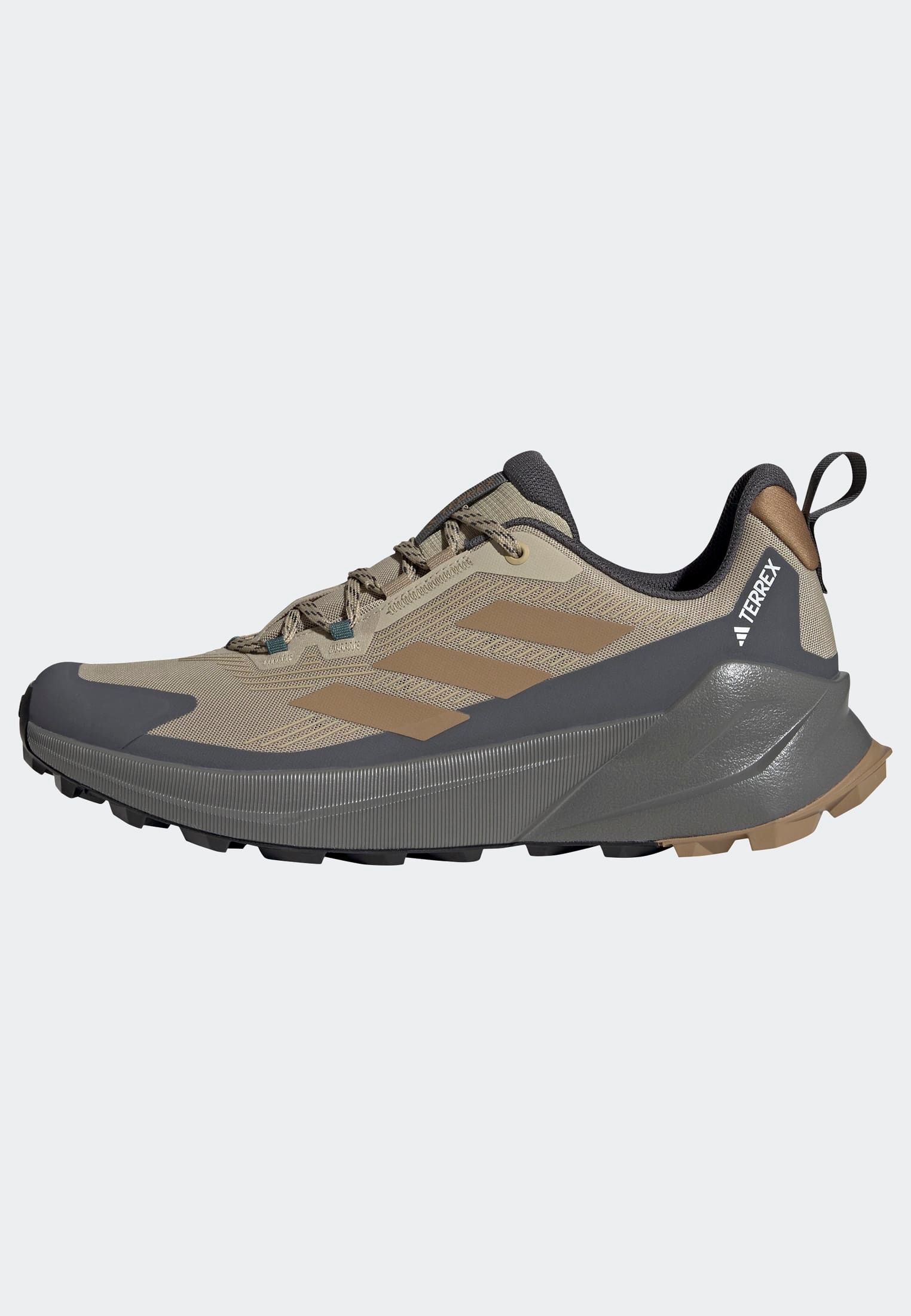 adidas TERREX Wanderschuh »TRAILMAKER 2«