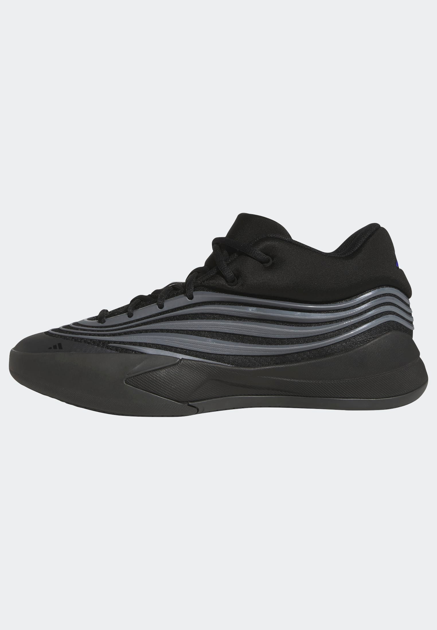 adidas Performance Basketballschuh »DAME X«  Signature-Schuh von Damian Lillard