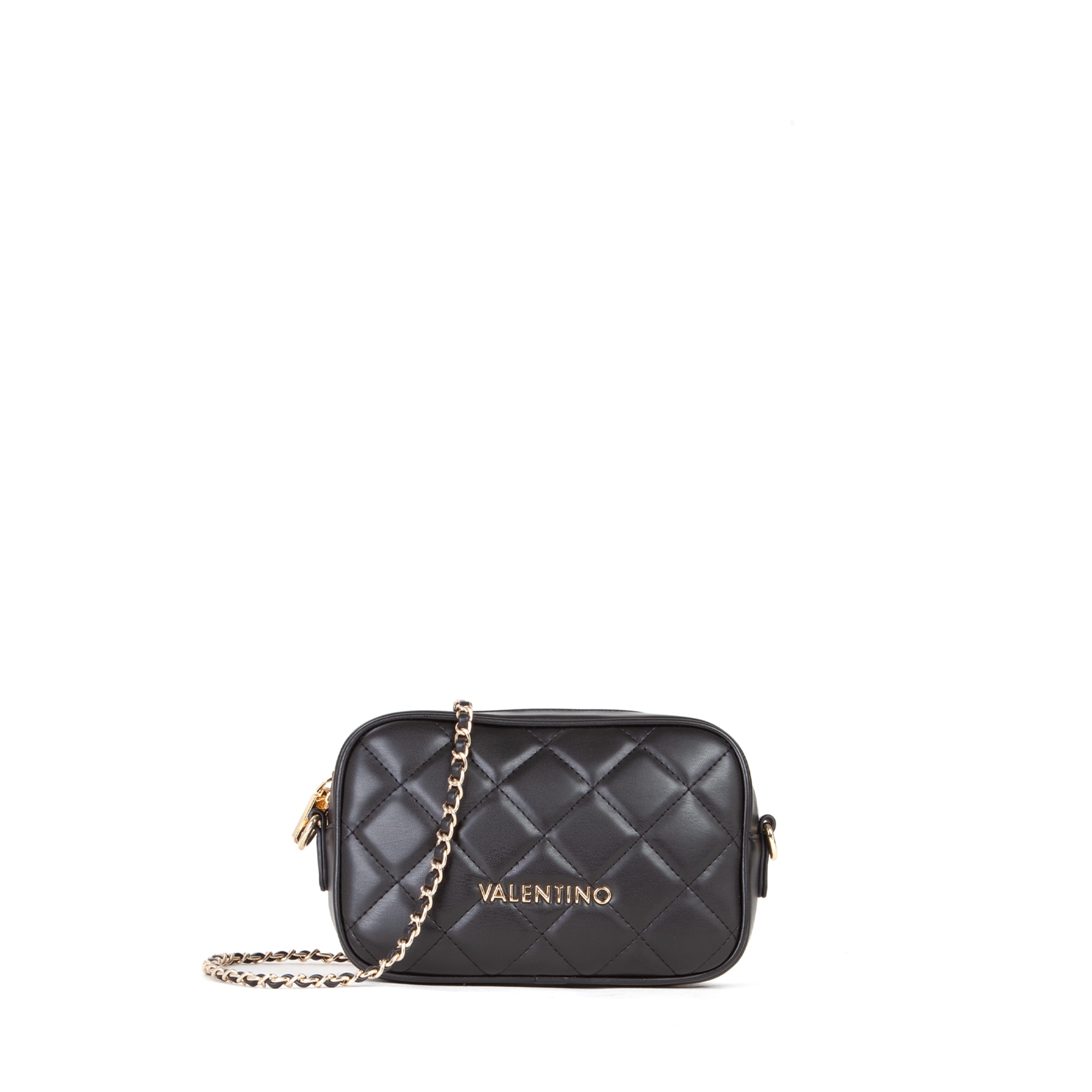 VALENTINO BAGS Mini sac »OCARINA«