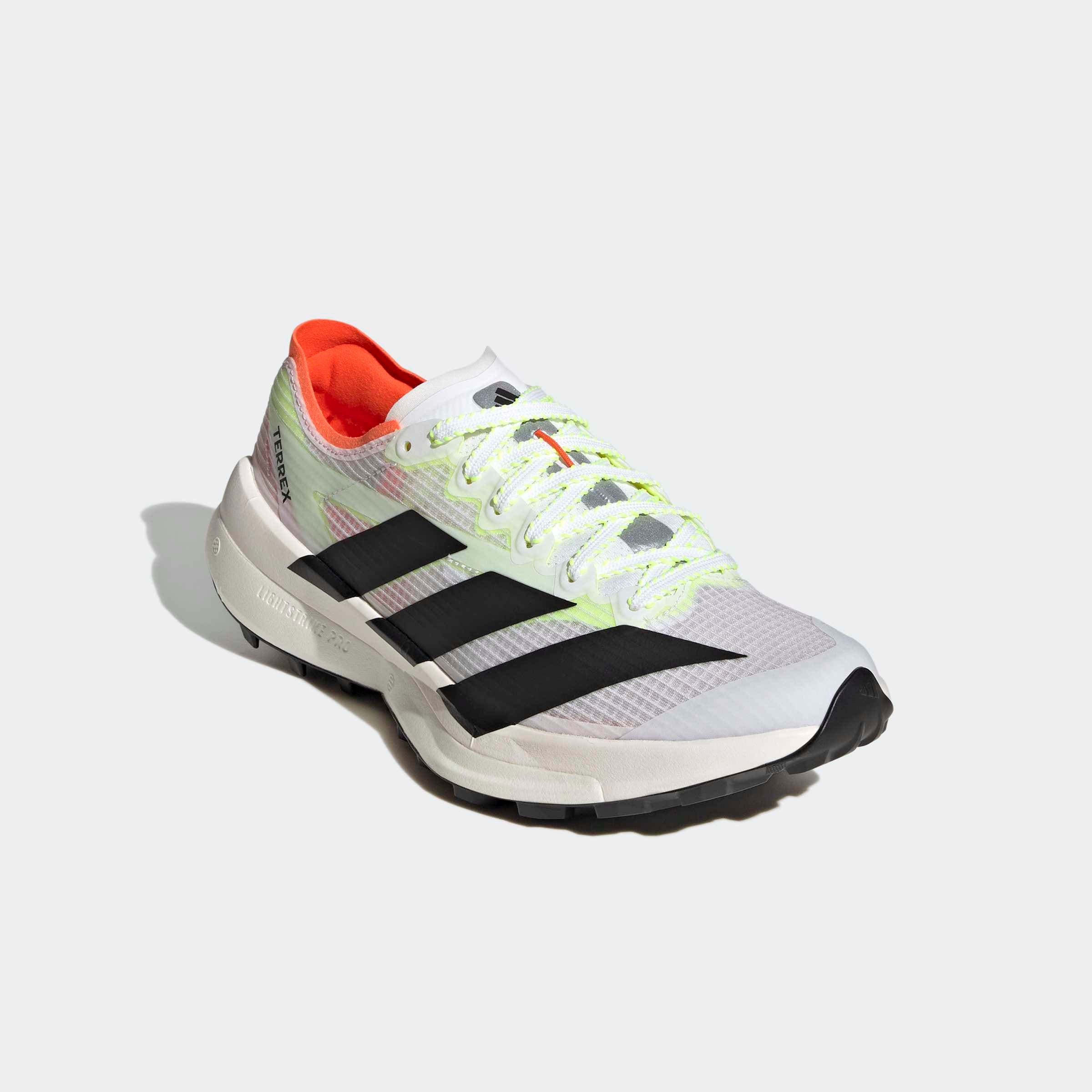 adidas TERREX Chaussures de trail »AGRAVIC SPEED 2«