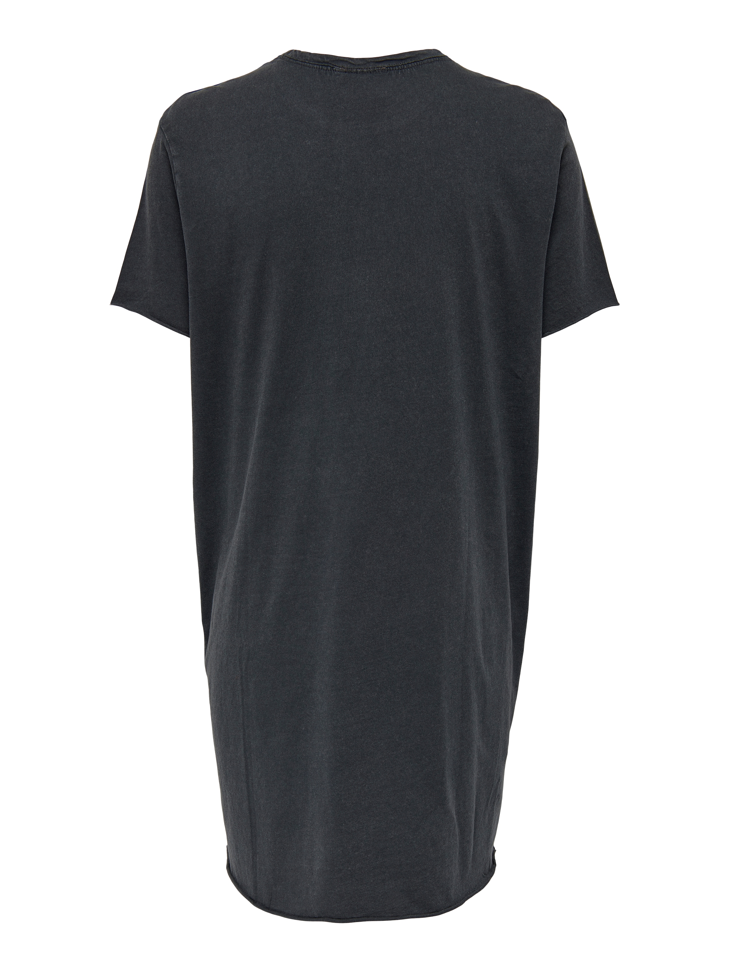 ONLY MATERNITY Shirtkleid »OLMLUCY S/S ANIMAL DRESS JRS« Sommerkleid