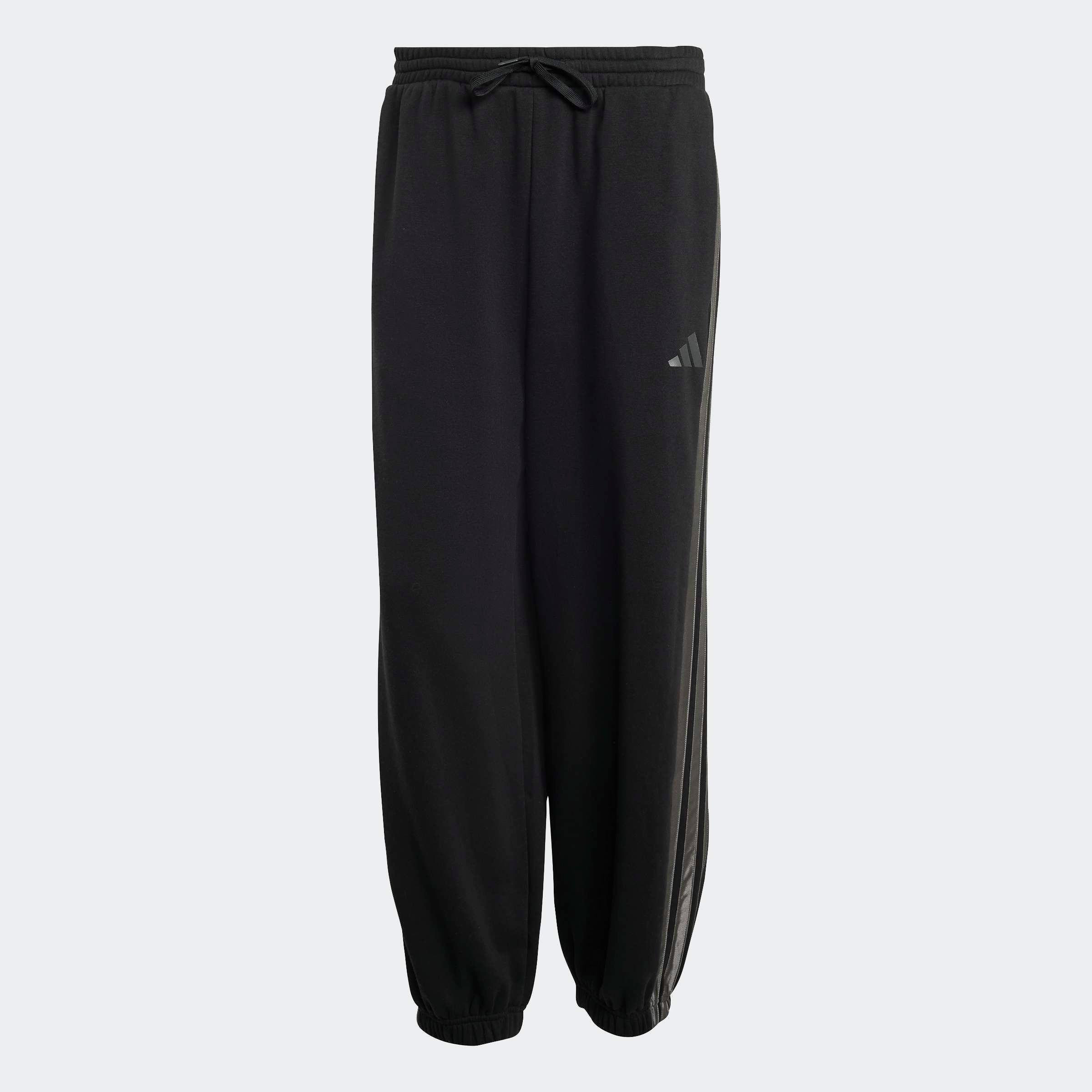 adidas Sportswear Pantalon de sport »M ESS HLD PT«