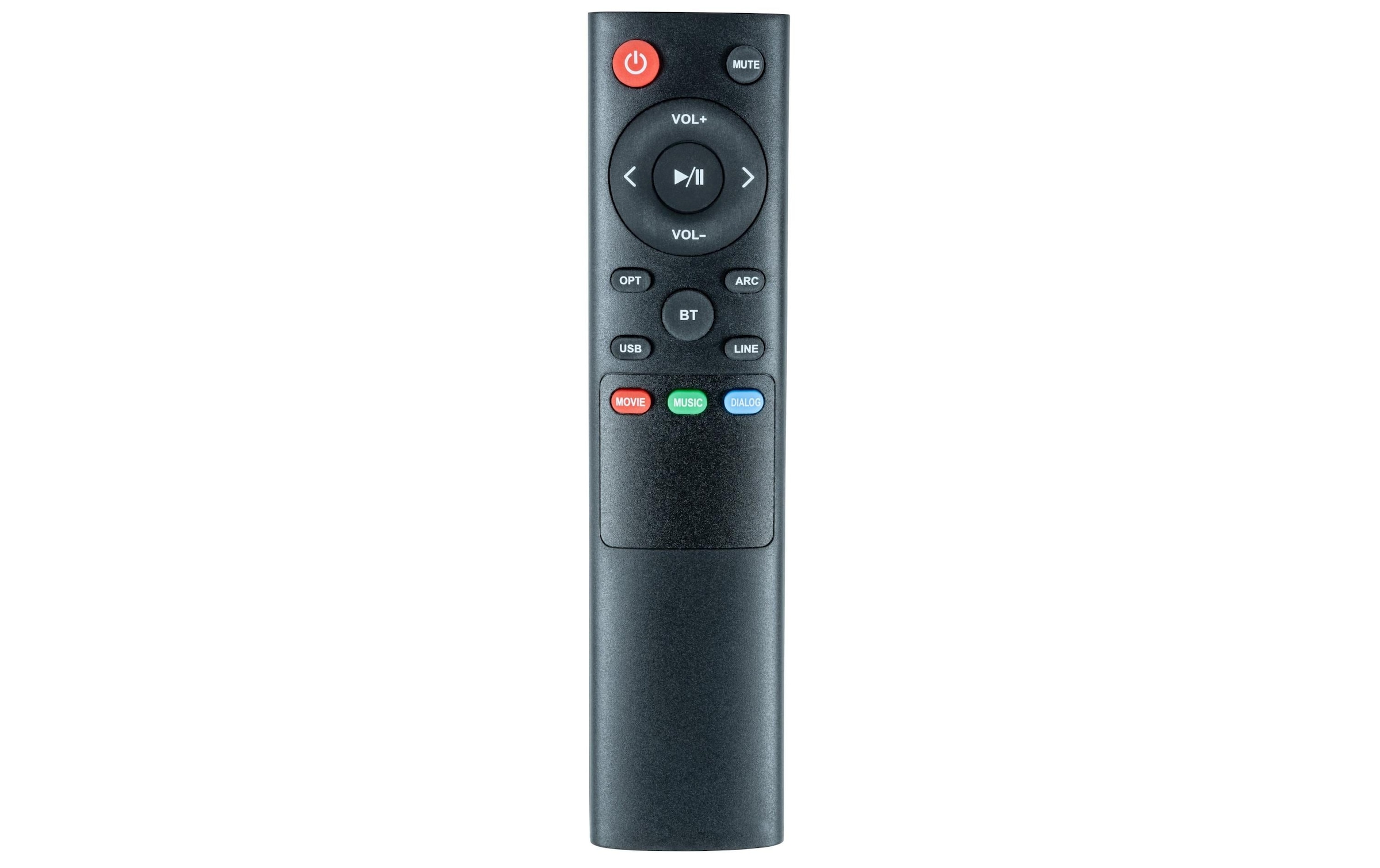 Thomson Haut-parleur Bluetooth »WS702« ( )