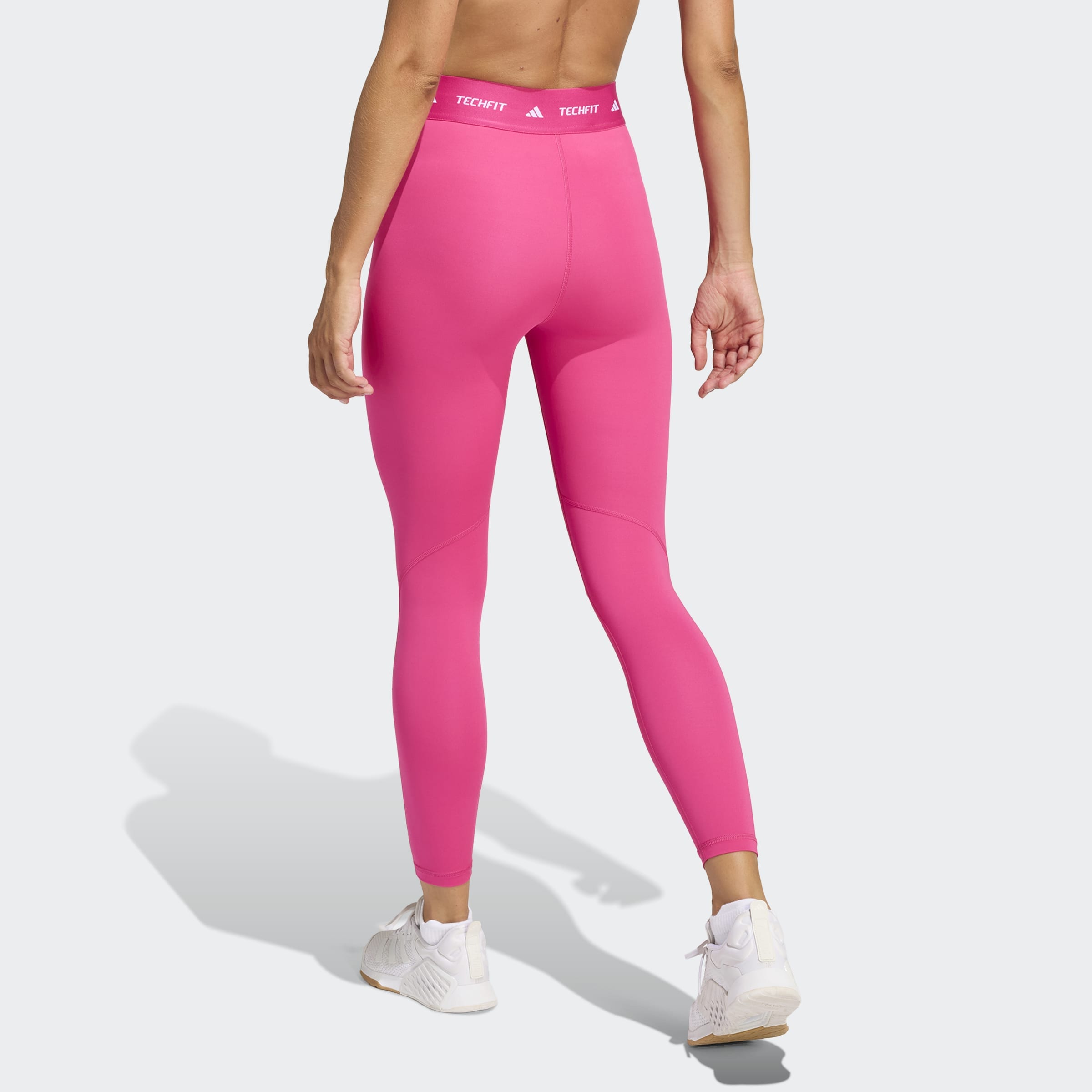 adidas Performance Trainingstights »TF 7/8 L«