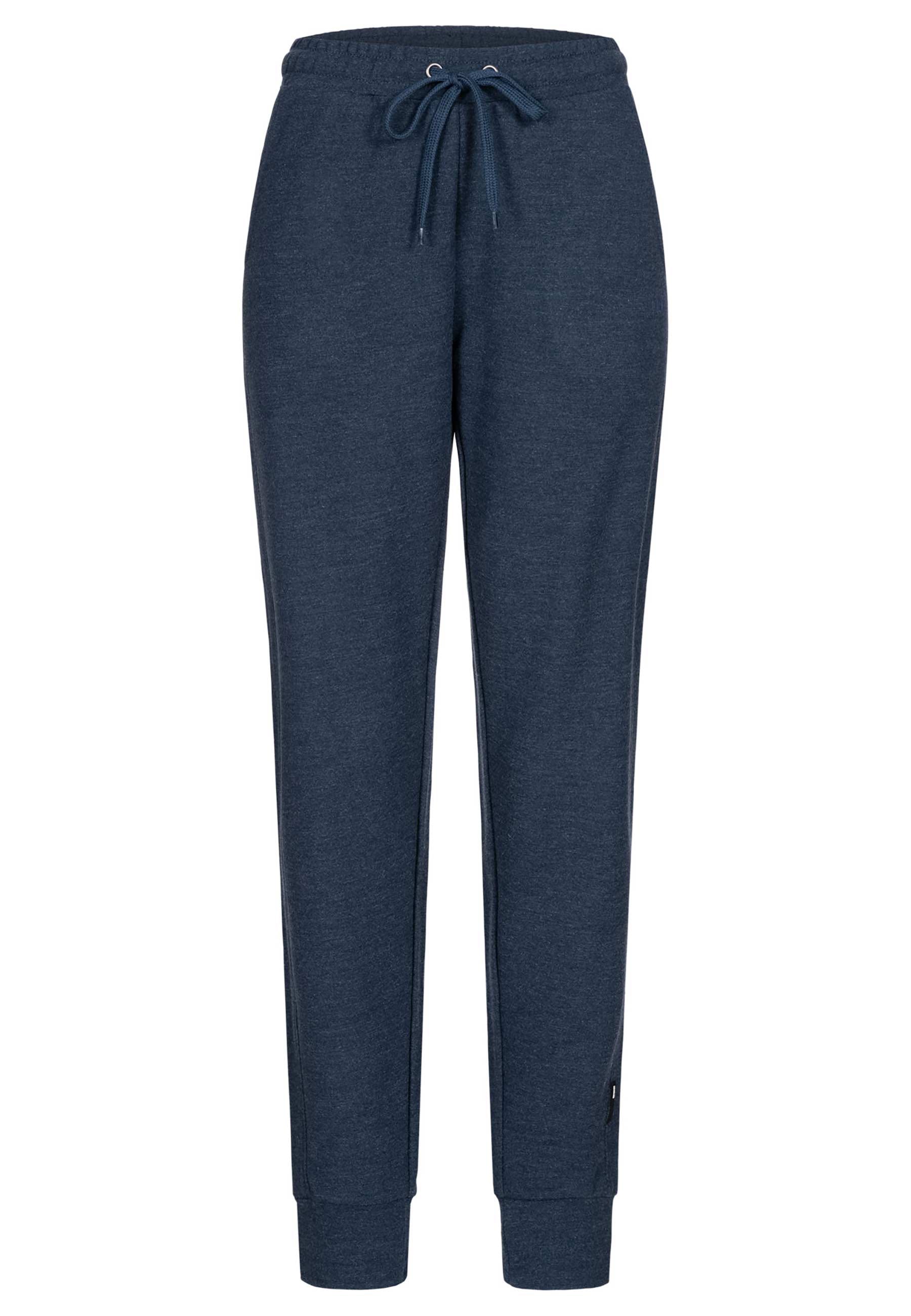 LPO Pantalon de pluie »Damen Hose Babette«
