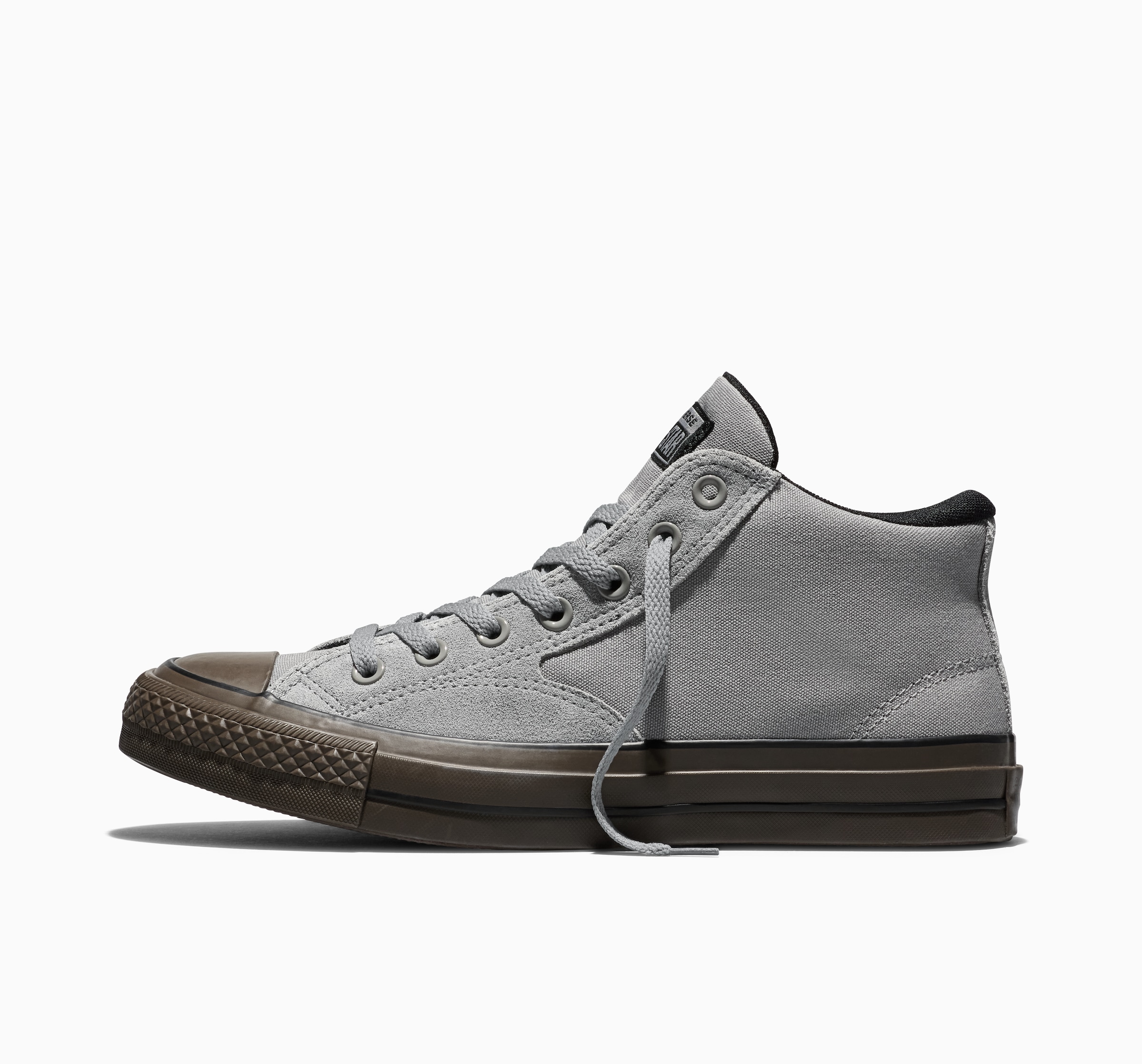 Converse Sneakers »Chuck Taylor All Star Malden Street«