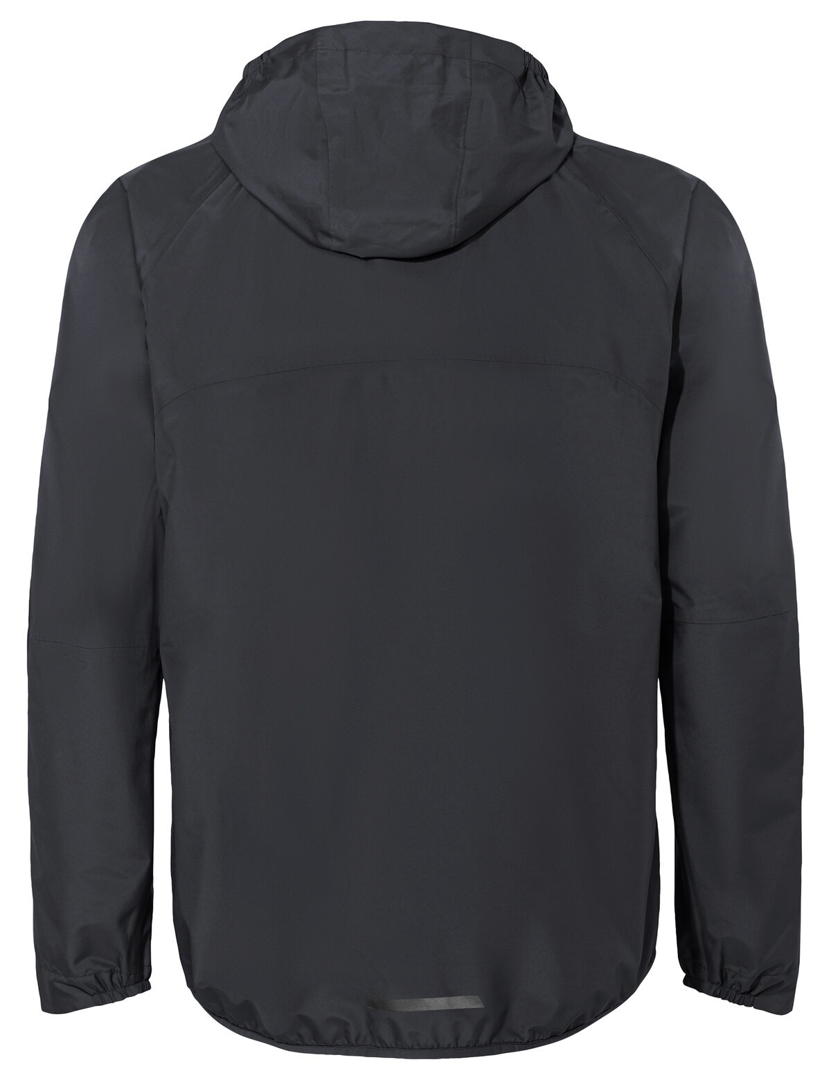 VAUDE Regenjacke »MEN'S LOAMER RAIN JACKET« 1 Stk. tlg. Wasserdicht