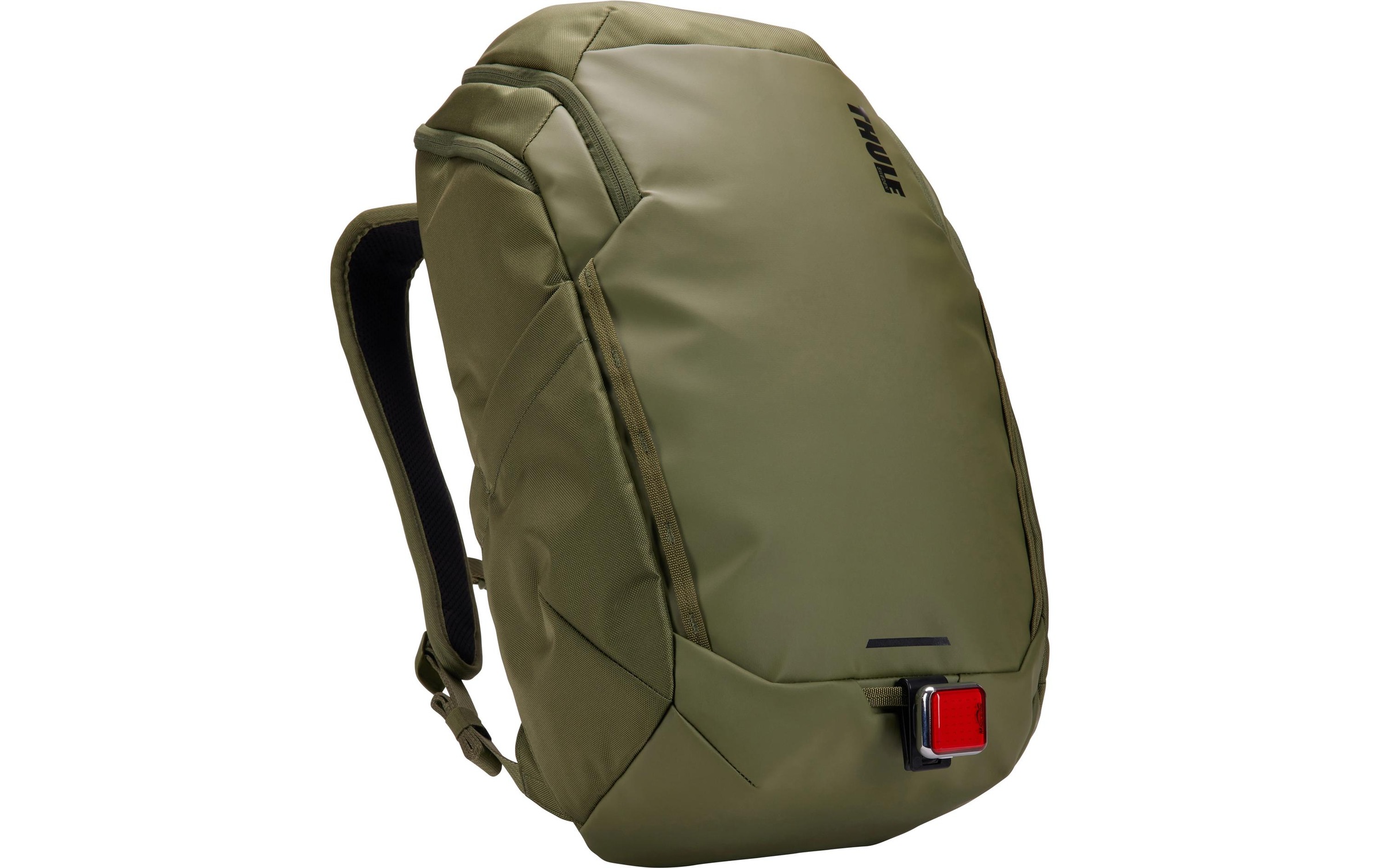 Thule Sac à dos »Chasm 26 l«