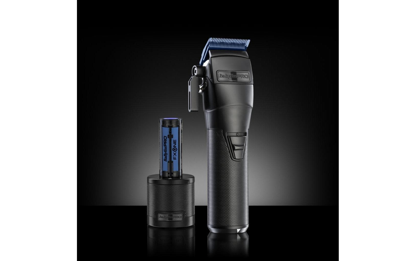 BaByliss Haar- und Bartschneider »FXONE FX899 MBE«