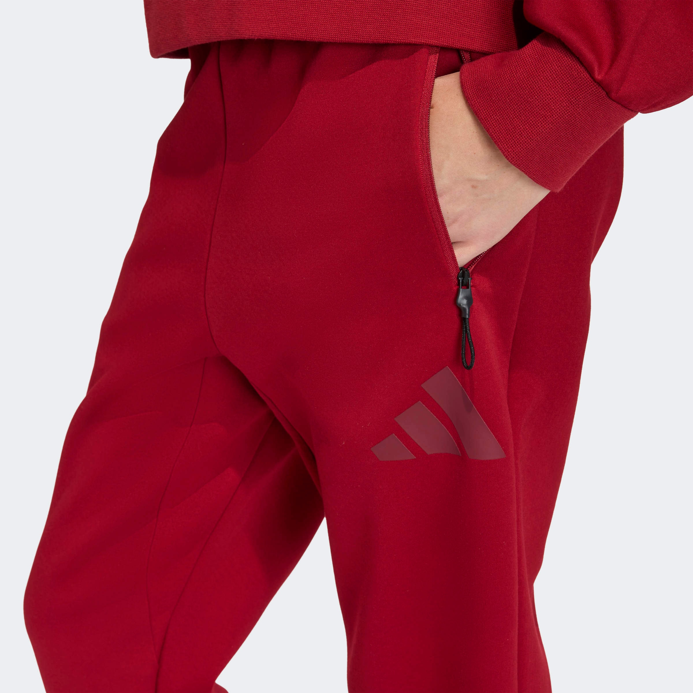adidas Sportswear Pantalon de sport »W Z.N.E. PT«