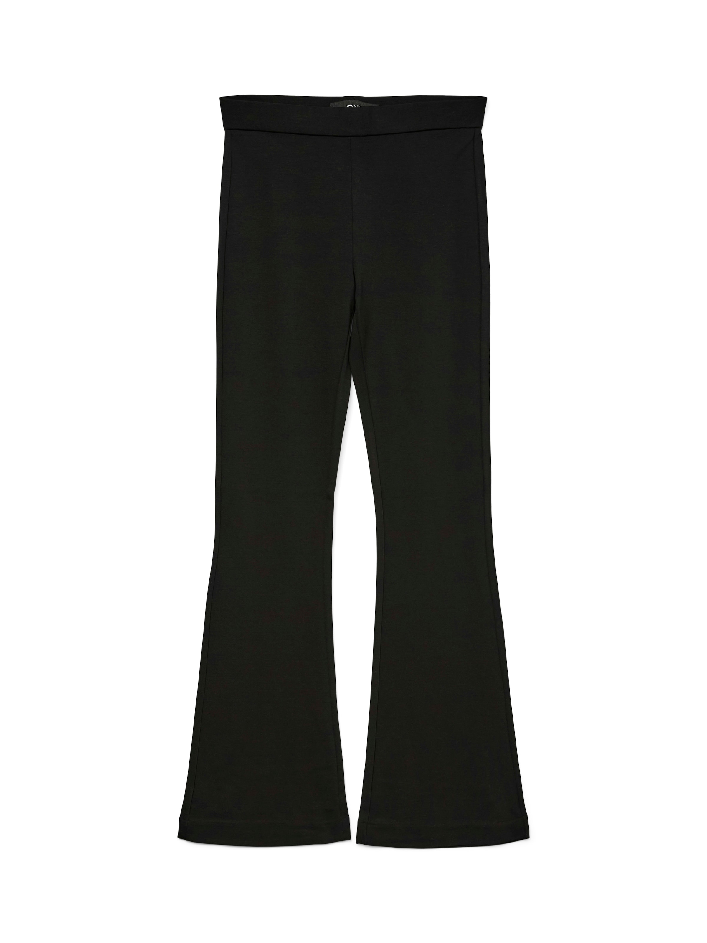 Vero Moda Pantalon bootcut »VMKAMMA«
