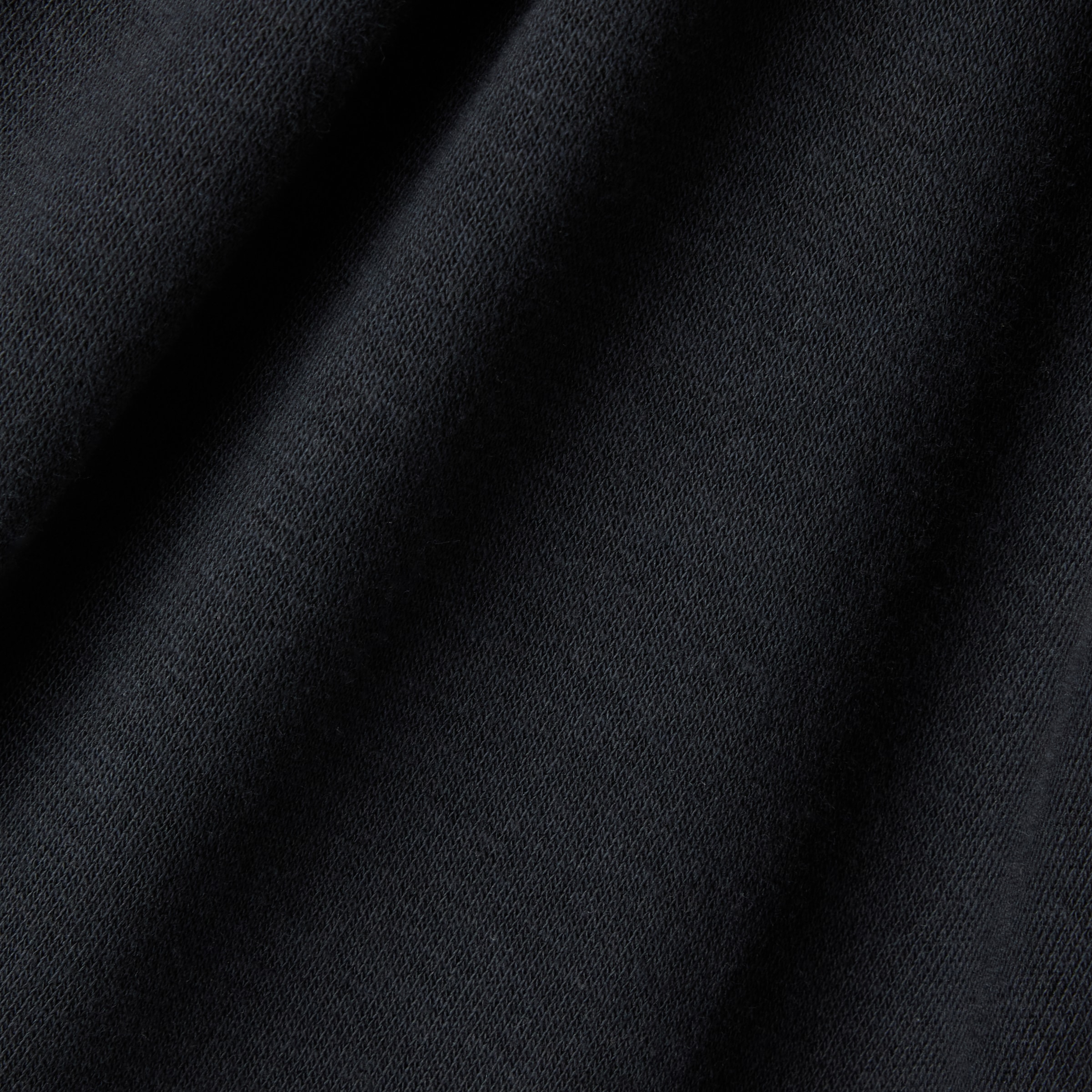 New Balance Sweat à capuche »AAZ Mens Lifestyle Hoodie BIG TEAL«, sportlicher Stil, aus Baumwolle und Polyester, mit Kapuze
