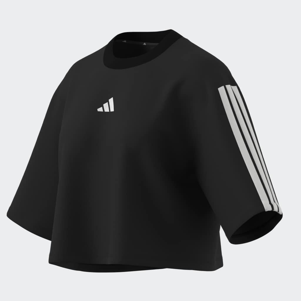 adidas Sportswear T-shirt »W 3S SJ TLR T«