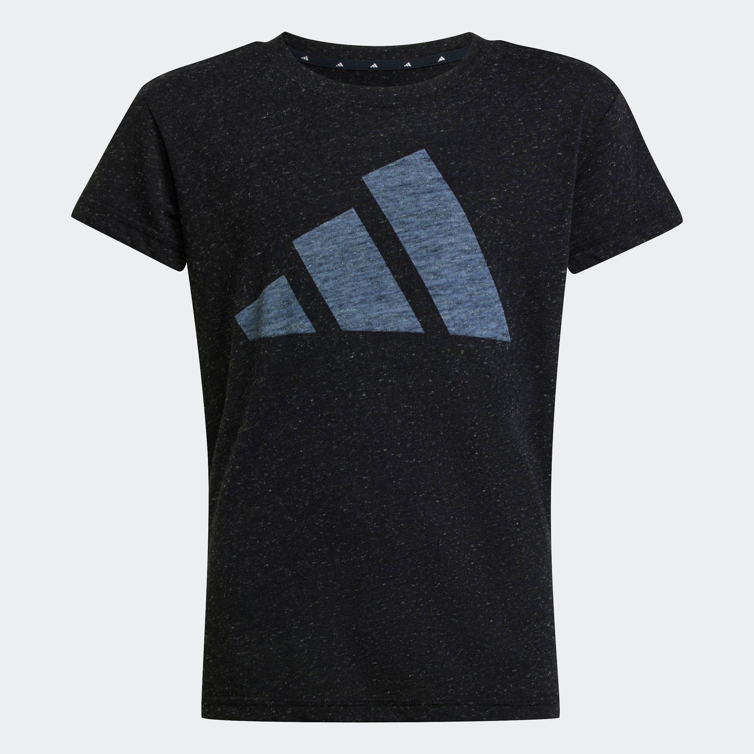adidas Sportswear T-Shirt »ESSENTIALS KIDS«