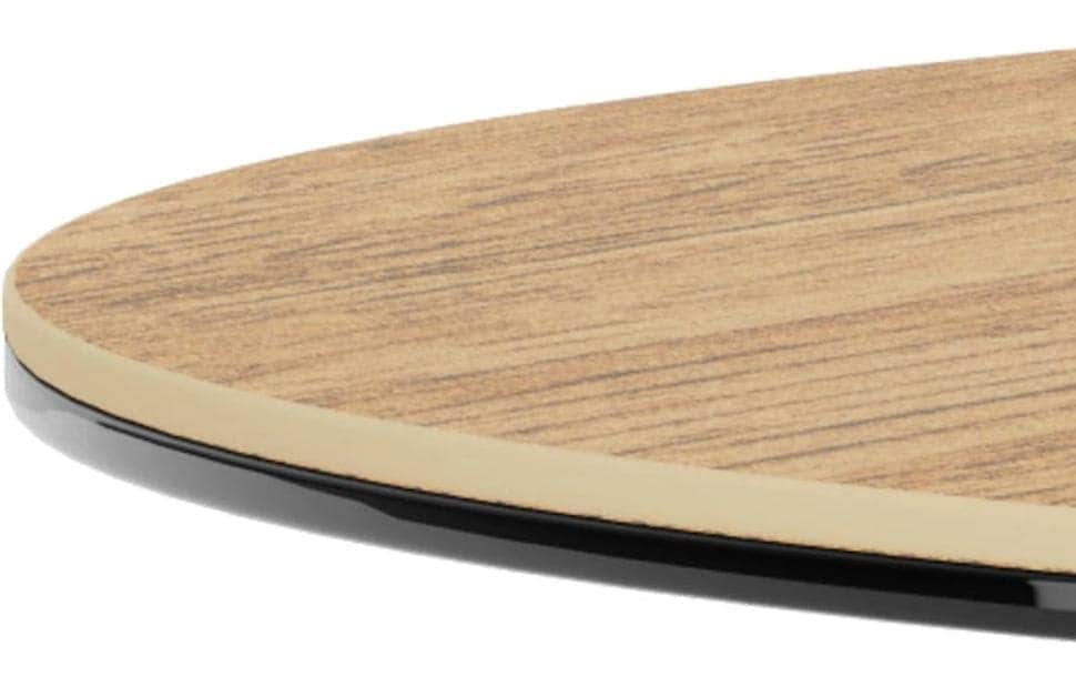 AC Design Table basse »Heaven Ø 82 x 40 cm«