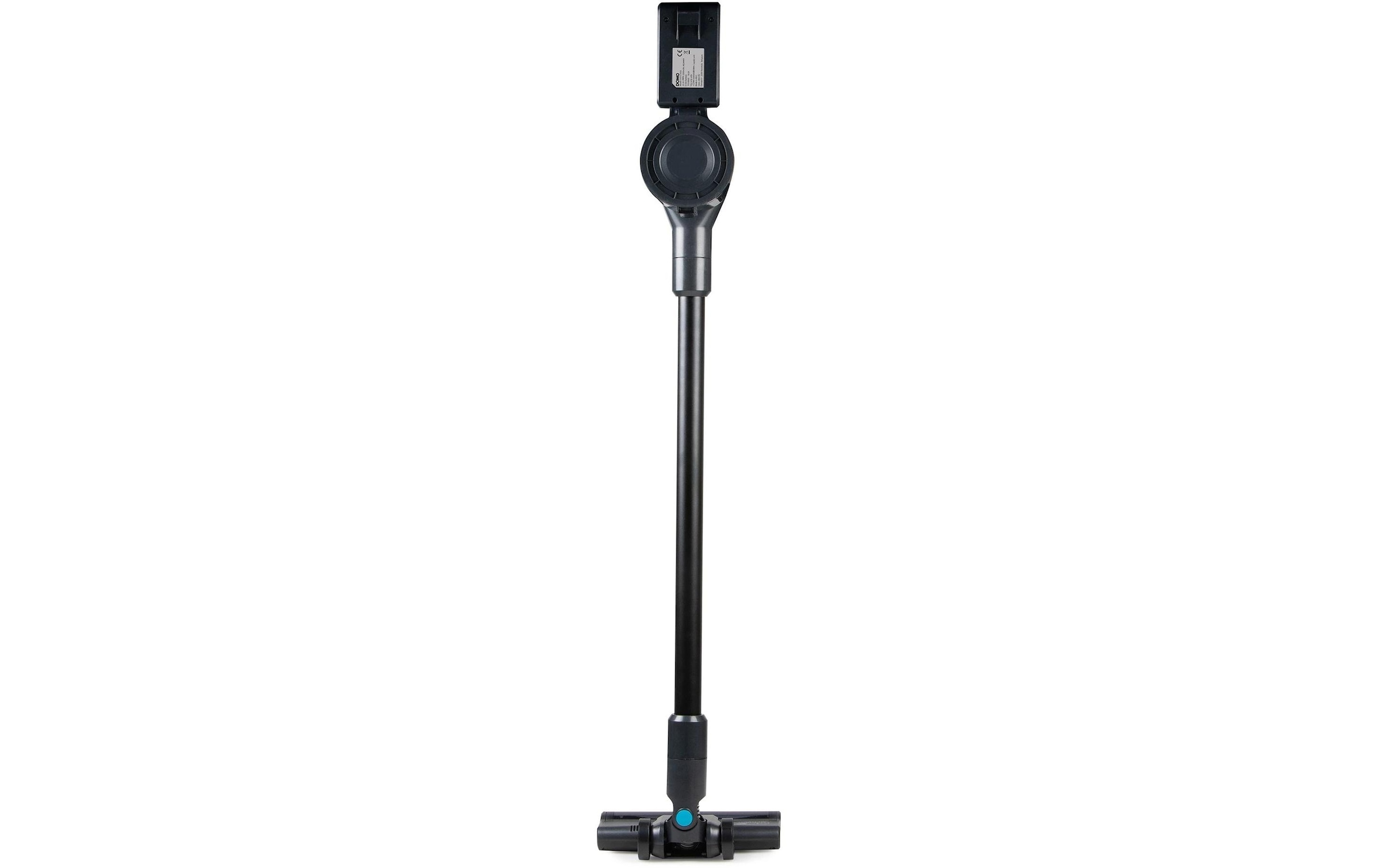 Domo Akku-Hand-und Stielstaubsauger »DO1135SV«