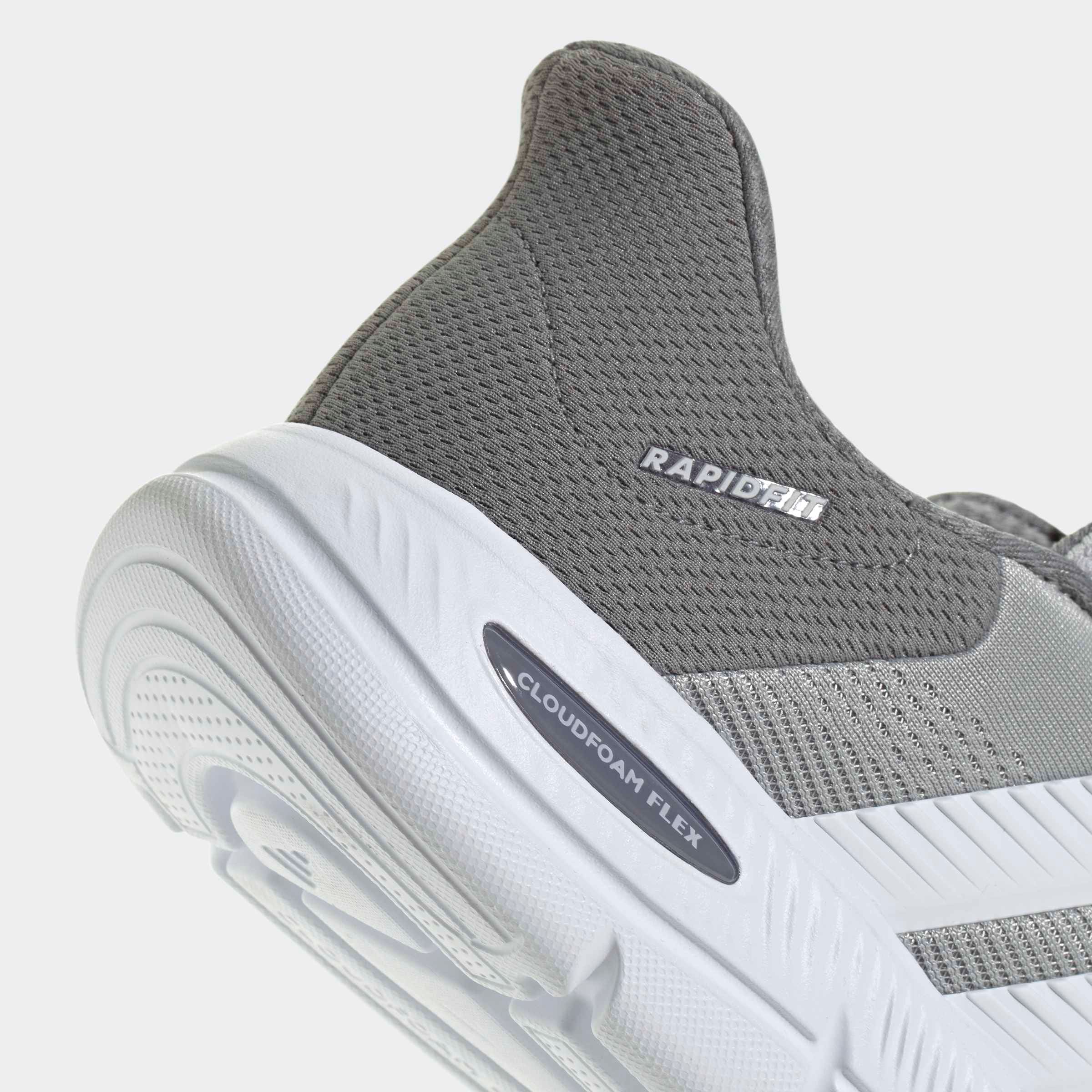 adidas Sportswear Chaussures de marche »CLOUDFOAM FLEX RAPIDFIT«