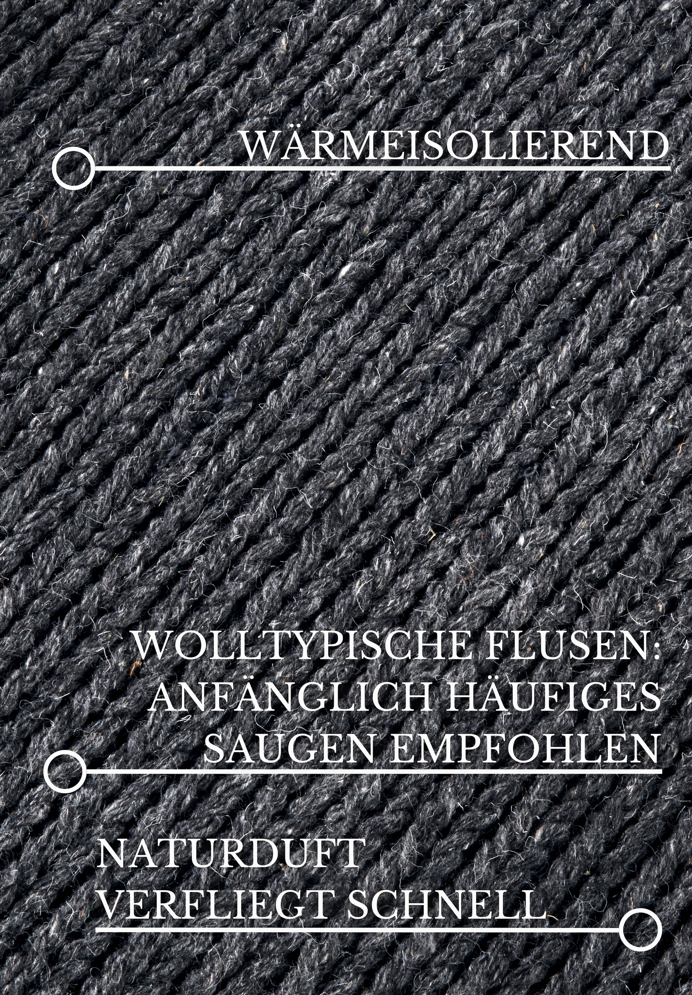 Villeroy & Boch Wollteppich »Francois« rechteckig 7 mm Höhe in rund, oval, Läufer, handgewebt, Wolle, Wohnzimmer, Schlafzimmer