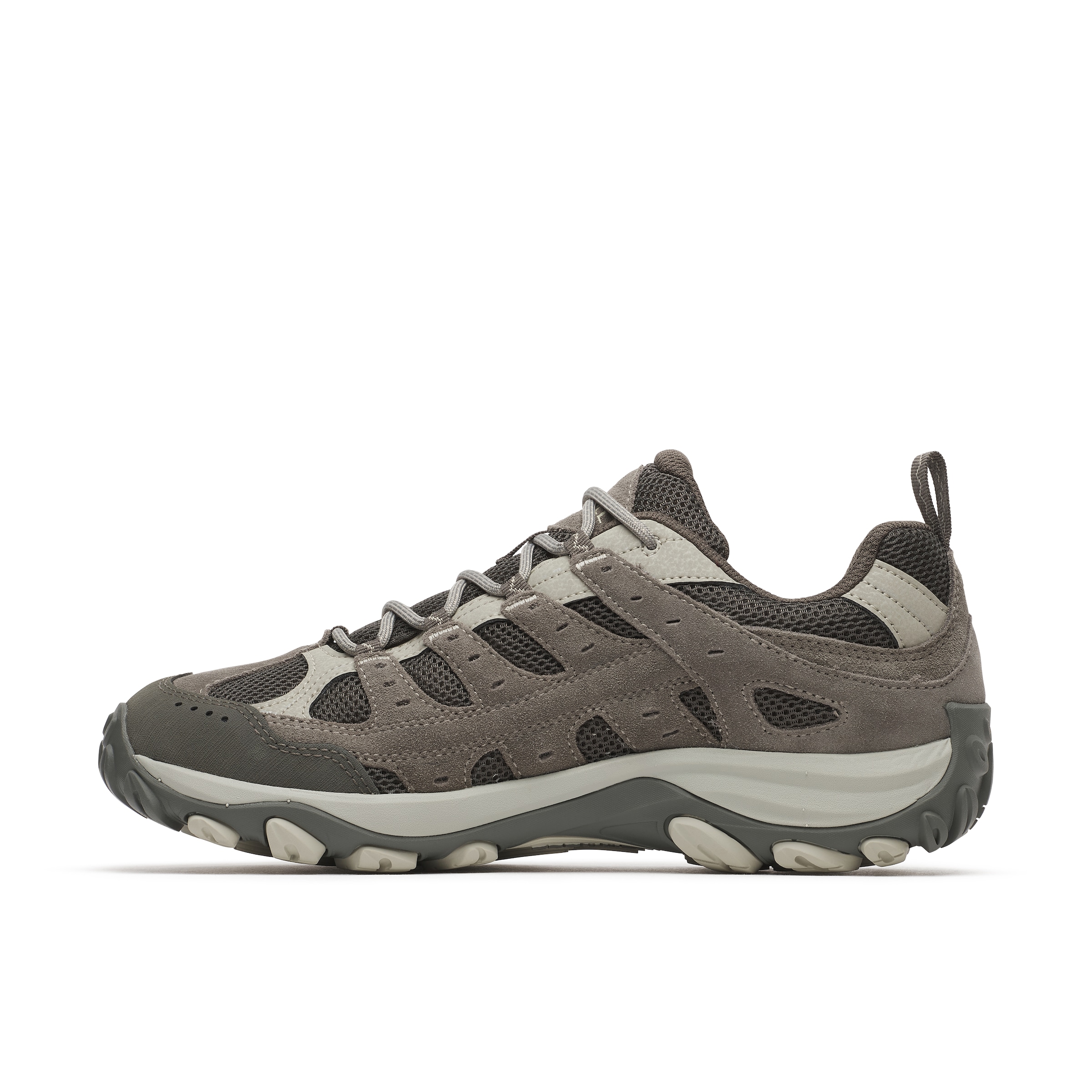 Merrell Chaussure de randonnée »ACCENTOR 4 WP«