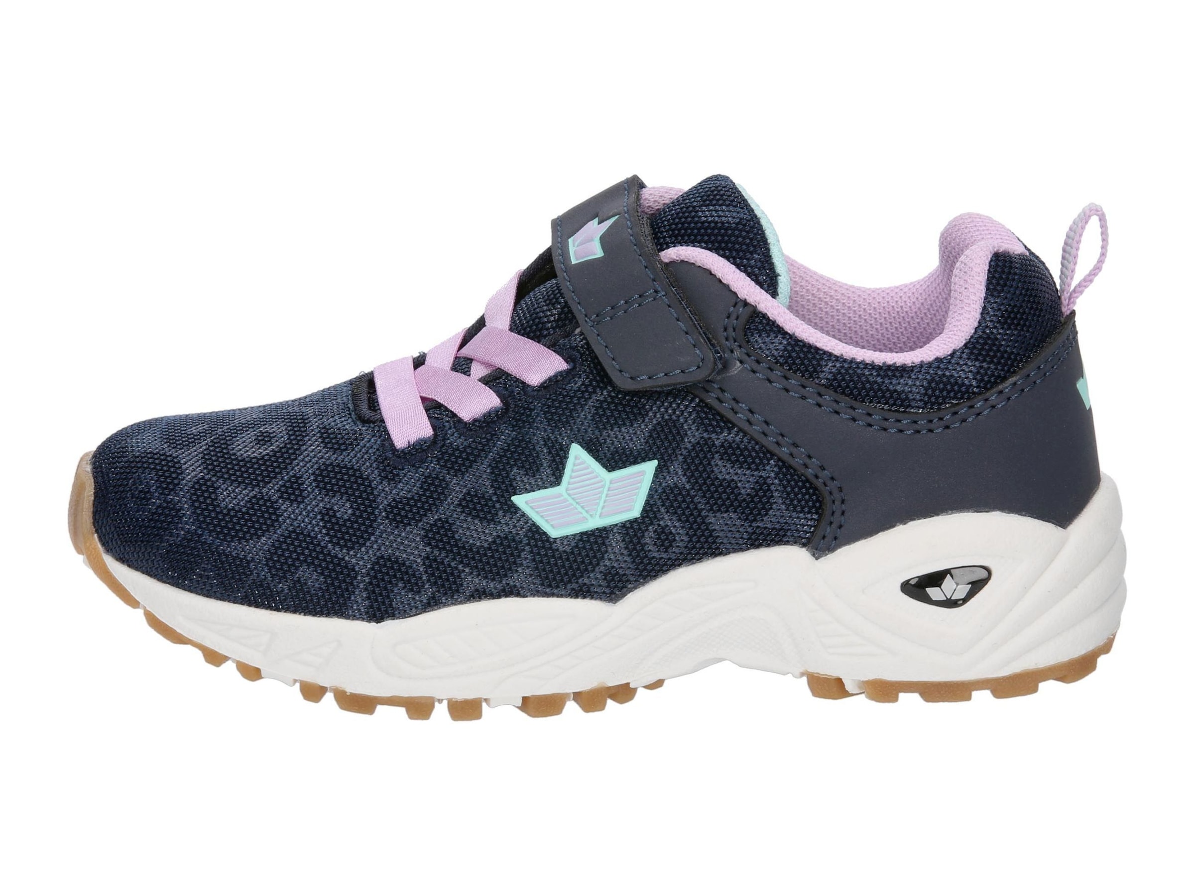 Lico Chaussures d'intérieur »Sportschuh Alisa VS«