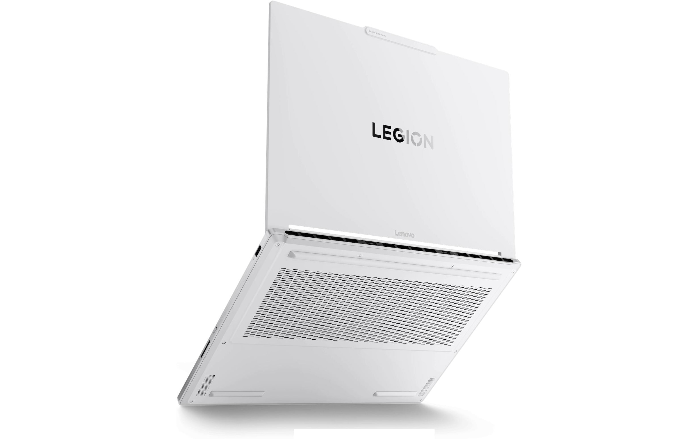 Lenovo Ordinateur portable »Legion 7 16AGP11« / 16 ″