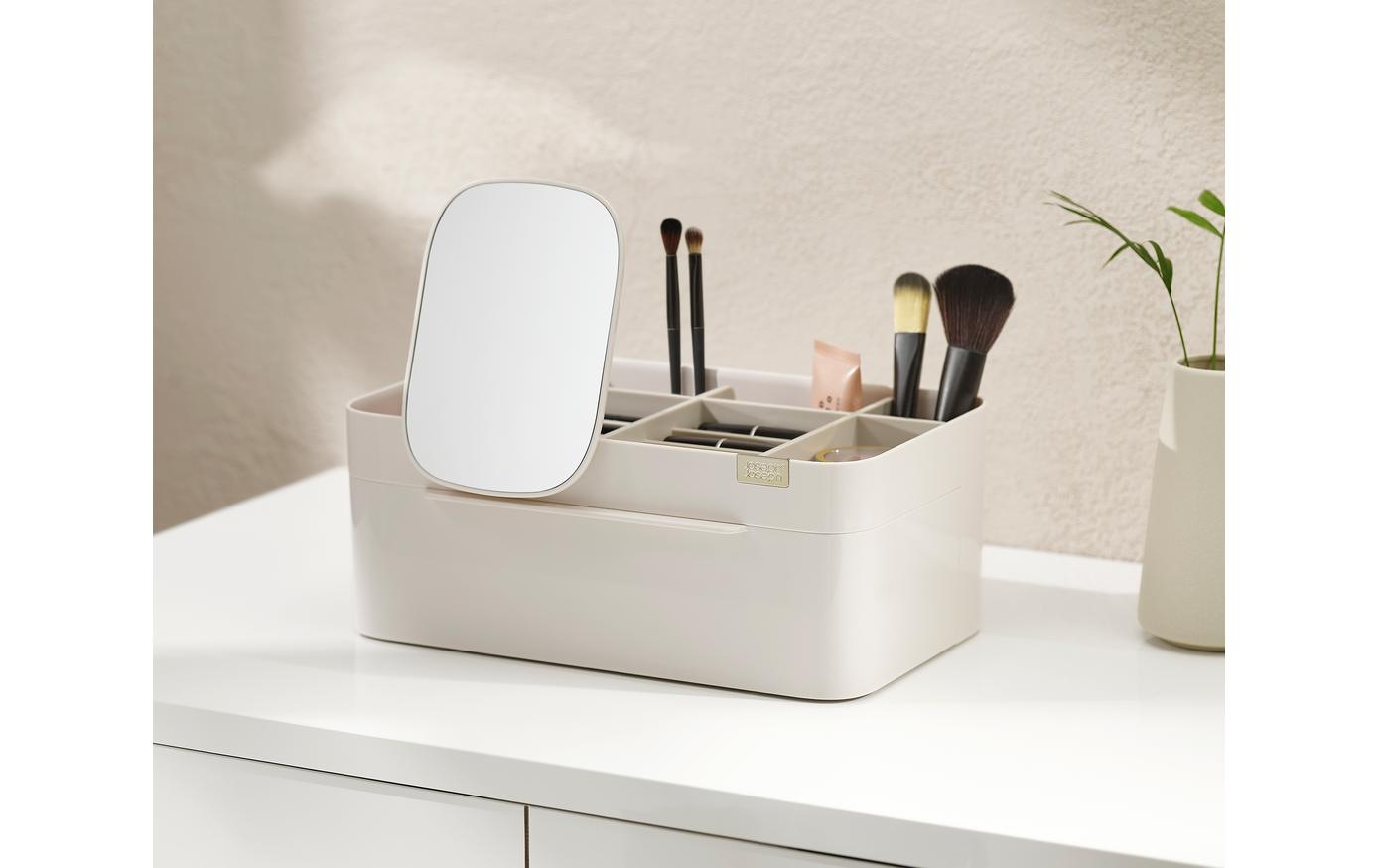 Joseph Joseph Organiseur de maquillage »Viva«