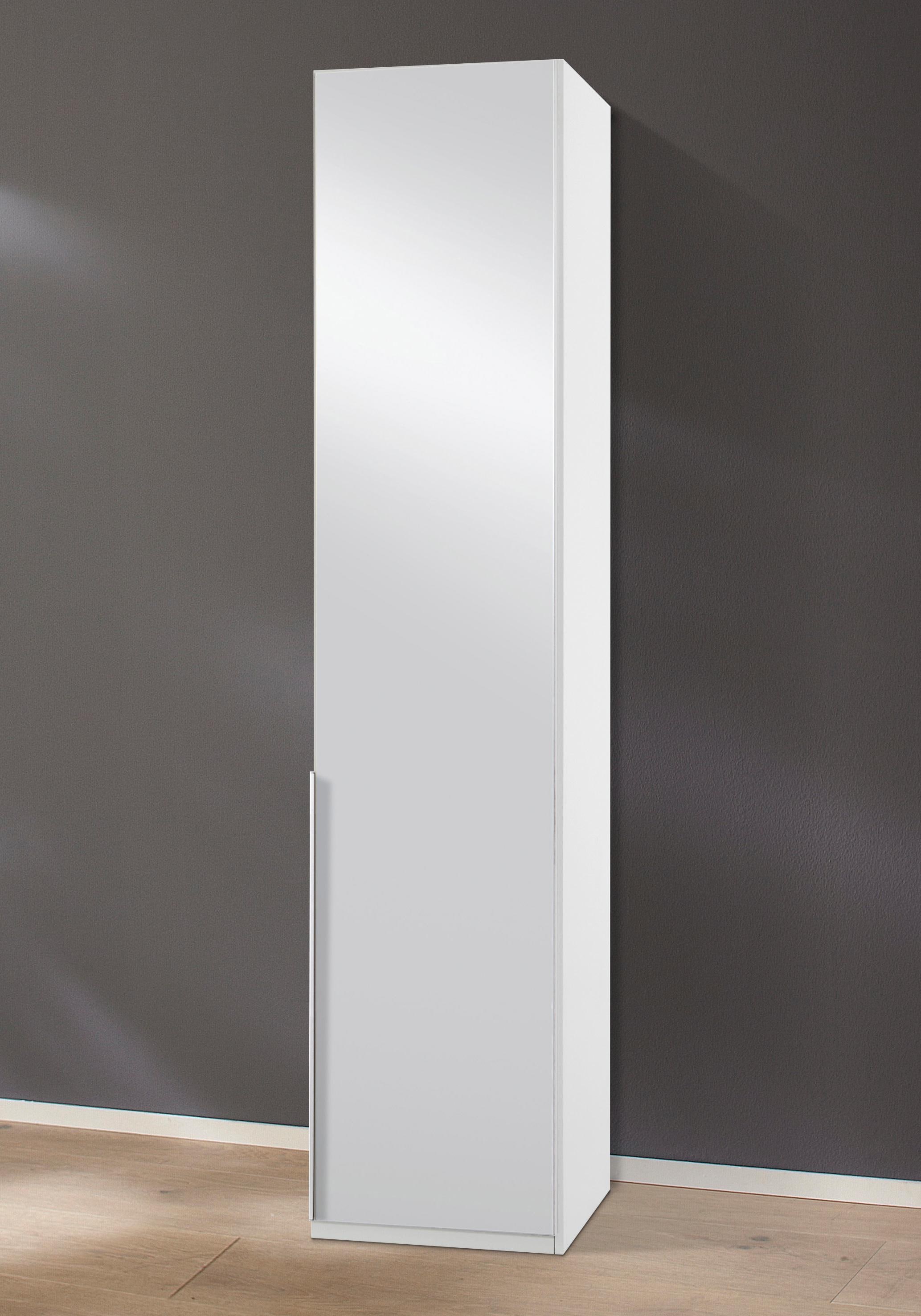 Wimex Kleiderschrank »New York«