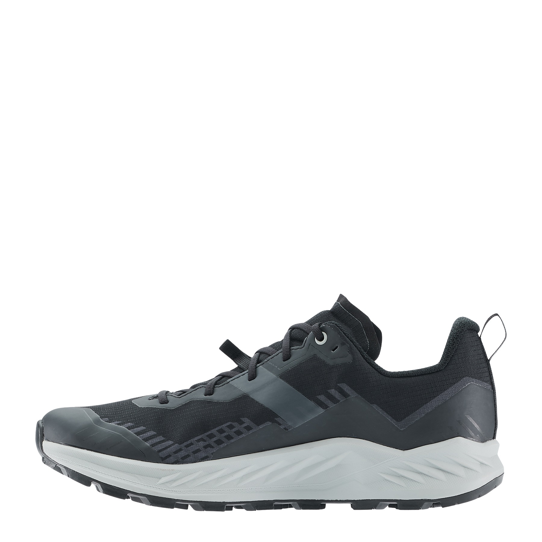 Lowa Chaussures de trail »AMPLUX 2 GTX«  imperméable, coupe-vent, respirant grâce à la membrane GORE-TEX