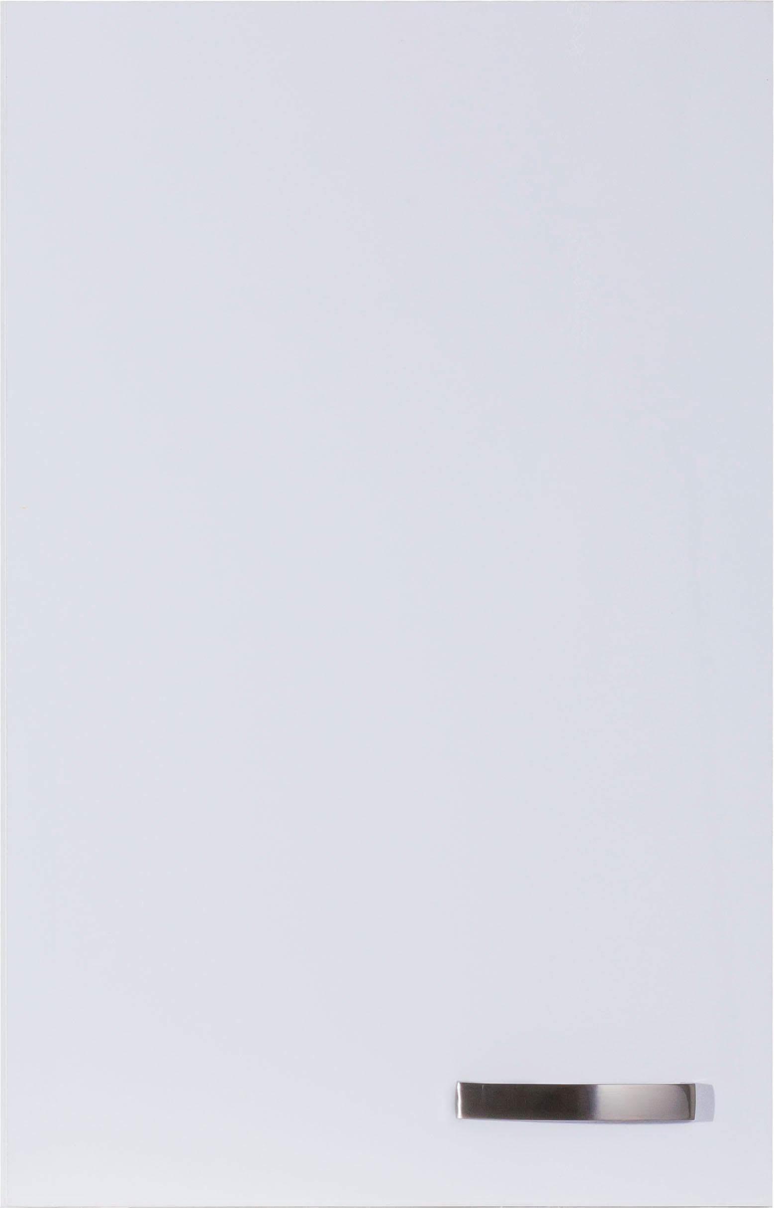 KOCHSTATION Armoire suspendue »KS-Cara« Breite 45 cm