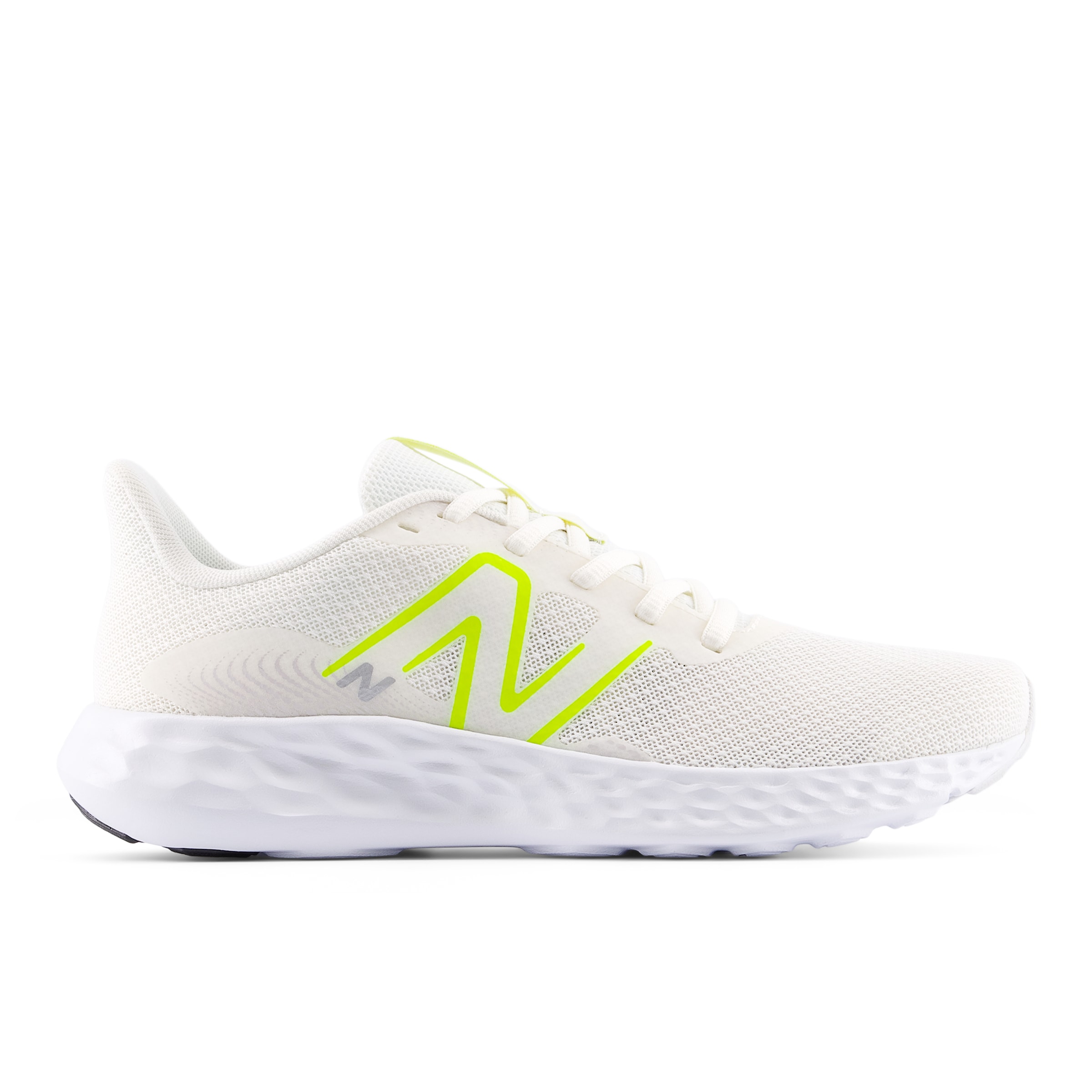 New Balance Chaussure de course »411«