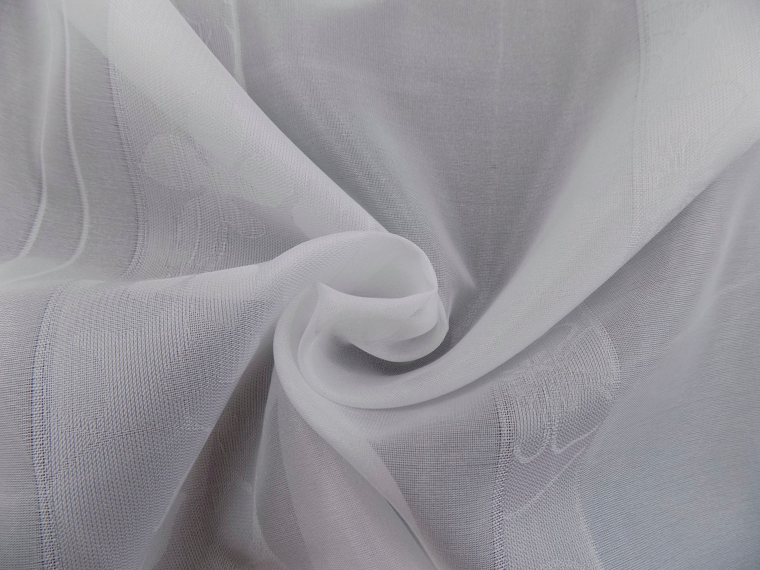 Wirth Rideau »Nicole« Œillet 1 cuis tlg. Store