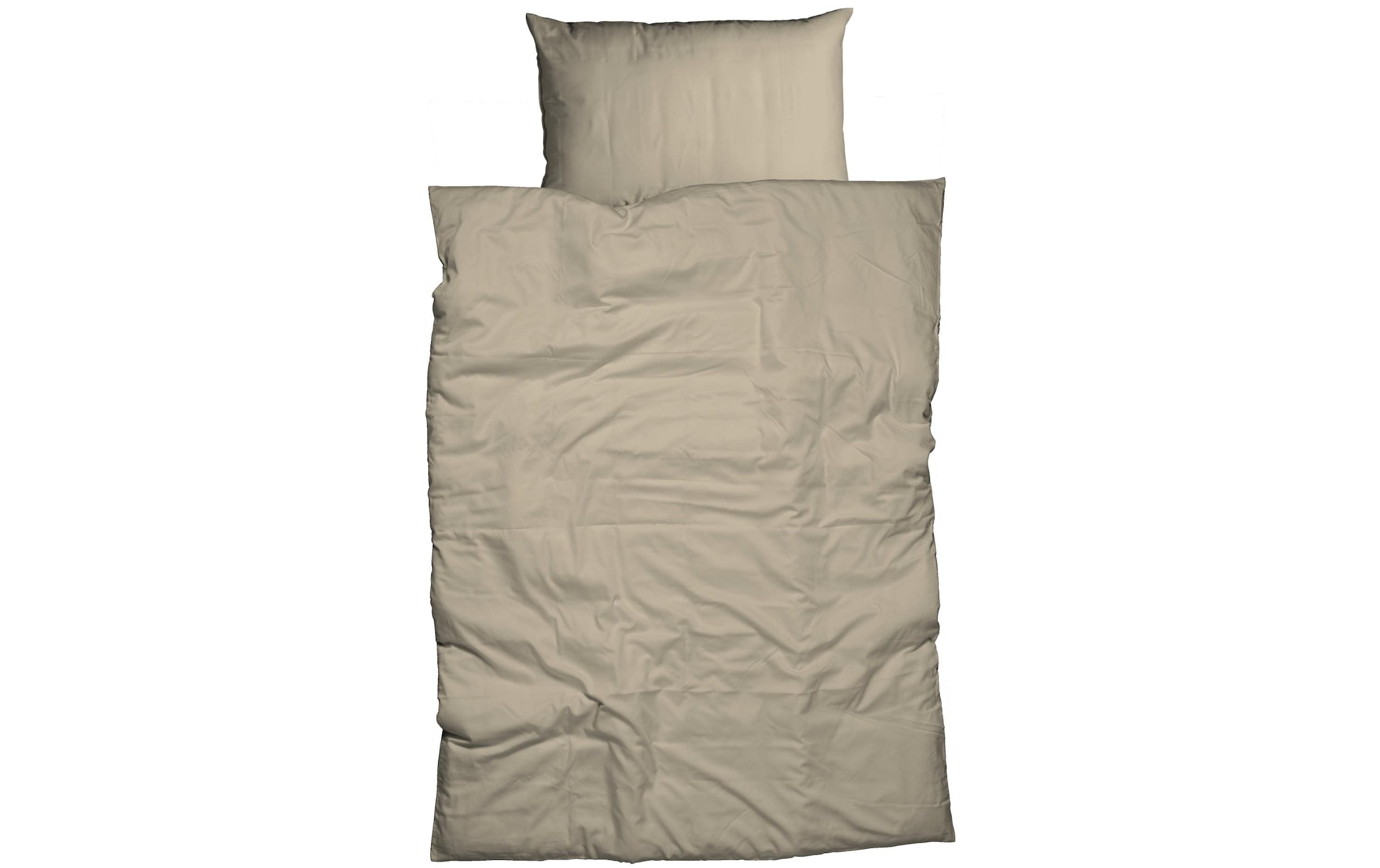 Nobilium Linge de lit »Oni«