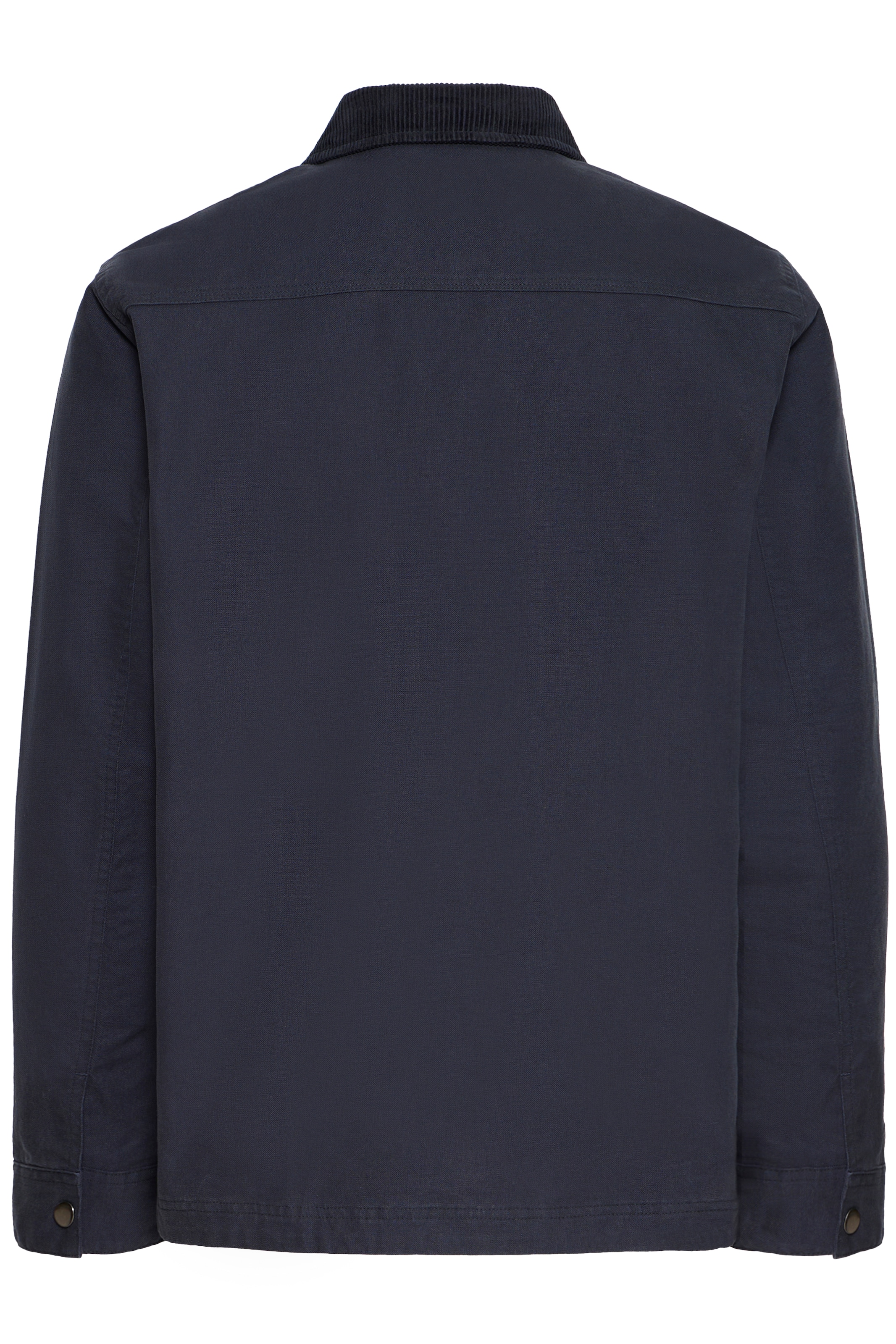 Blend Veste d'extérieur »BHFONTANA JKT« ohne Kapuze