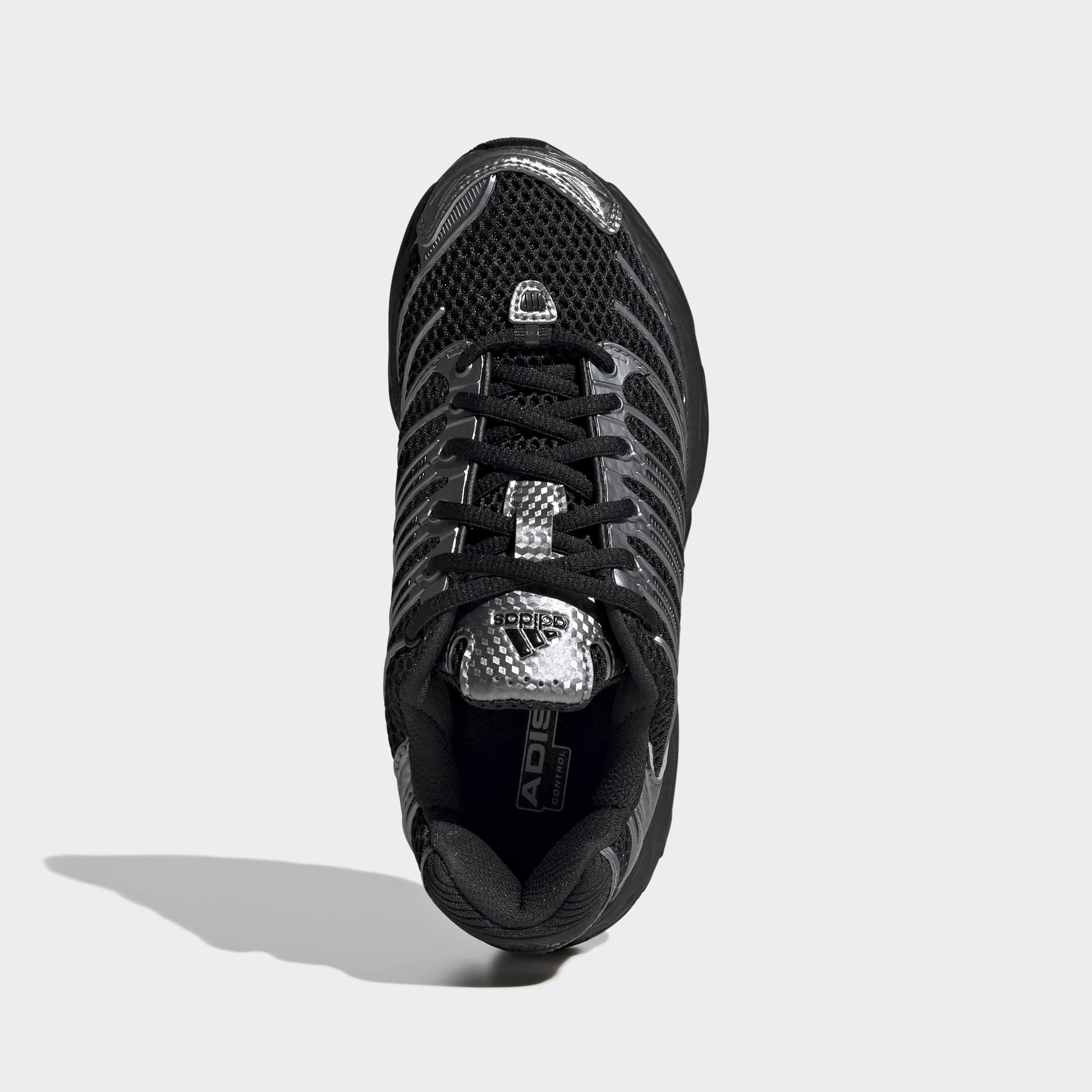 adidas Originals Sneaker »ADISTAR CONTROL 3«  für Kinder & Jugendliche