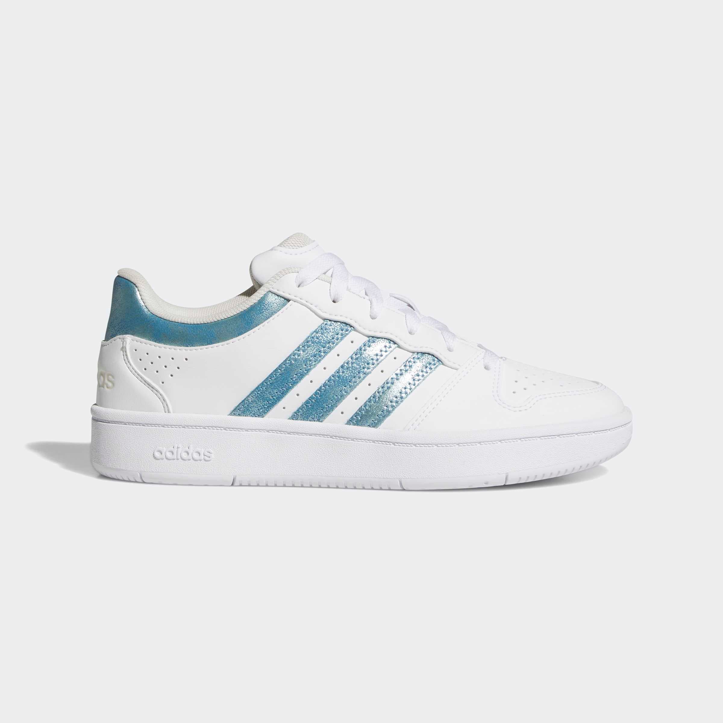 adidas Sportswear Sneakers »HOOPS CLASSIC«